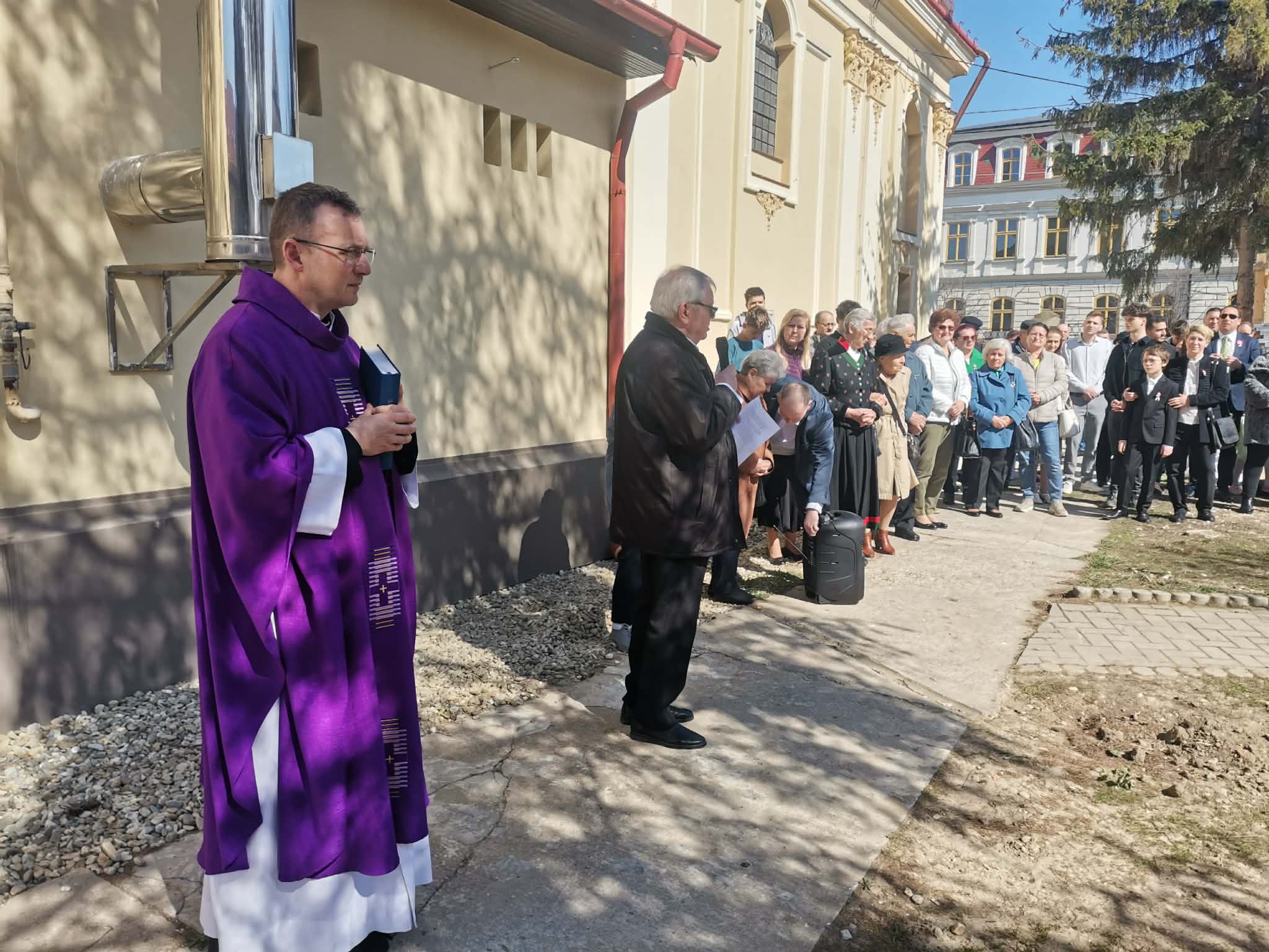 WhatsApp Image 2026-03-15 at 15.07.36 (2)