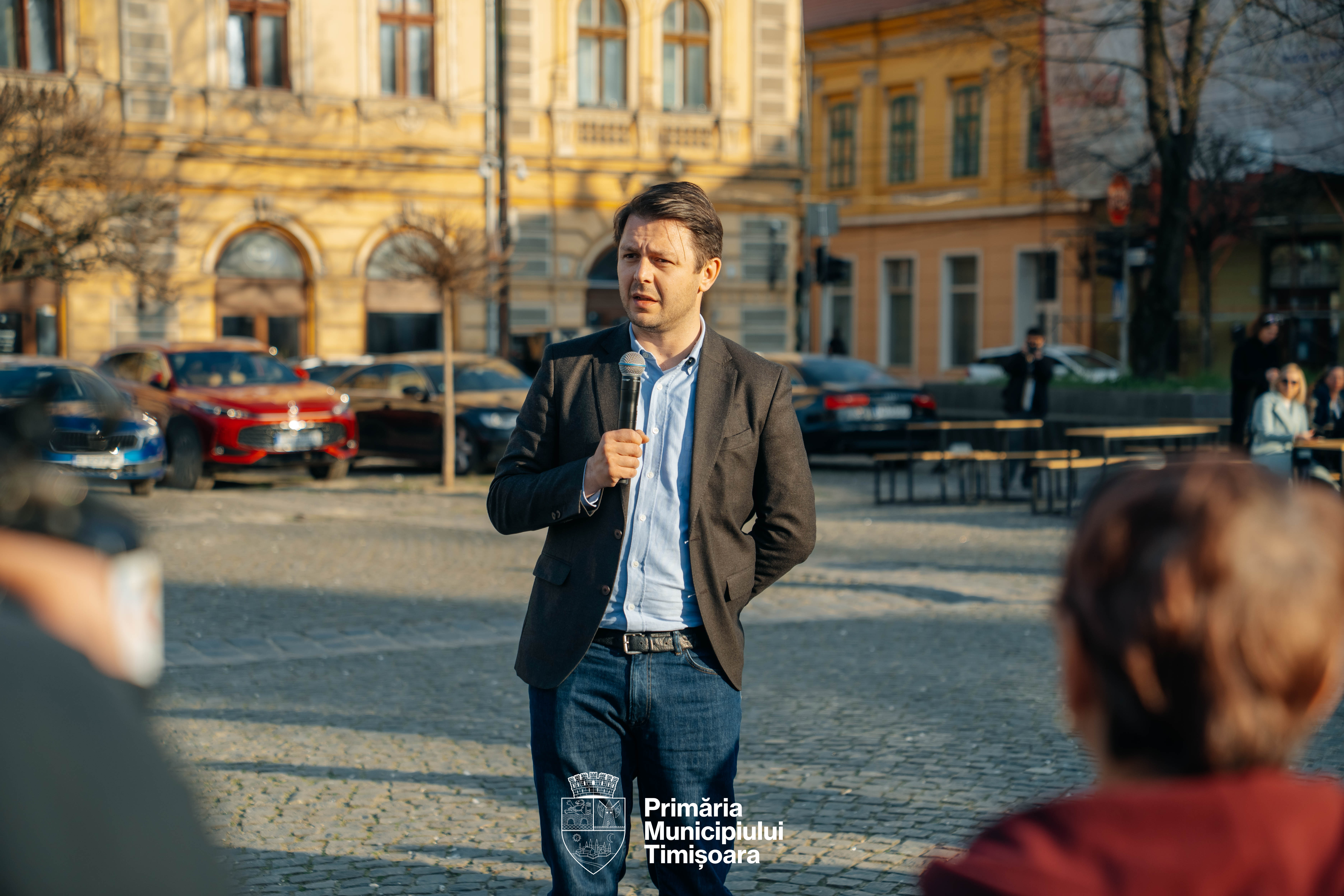 întâlnire-traian-1