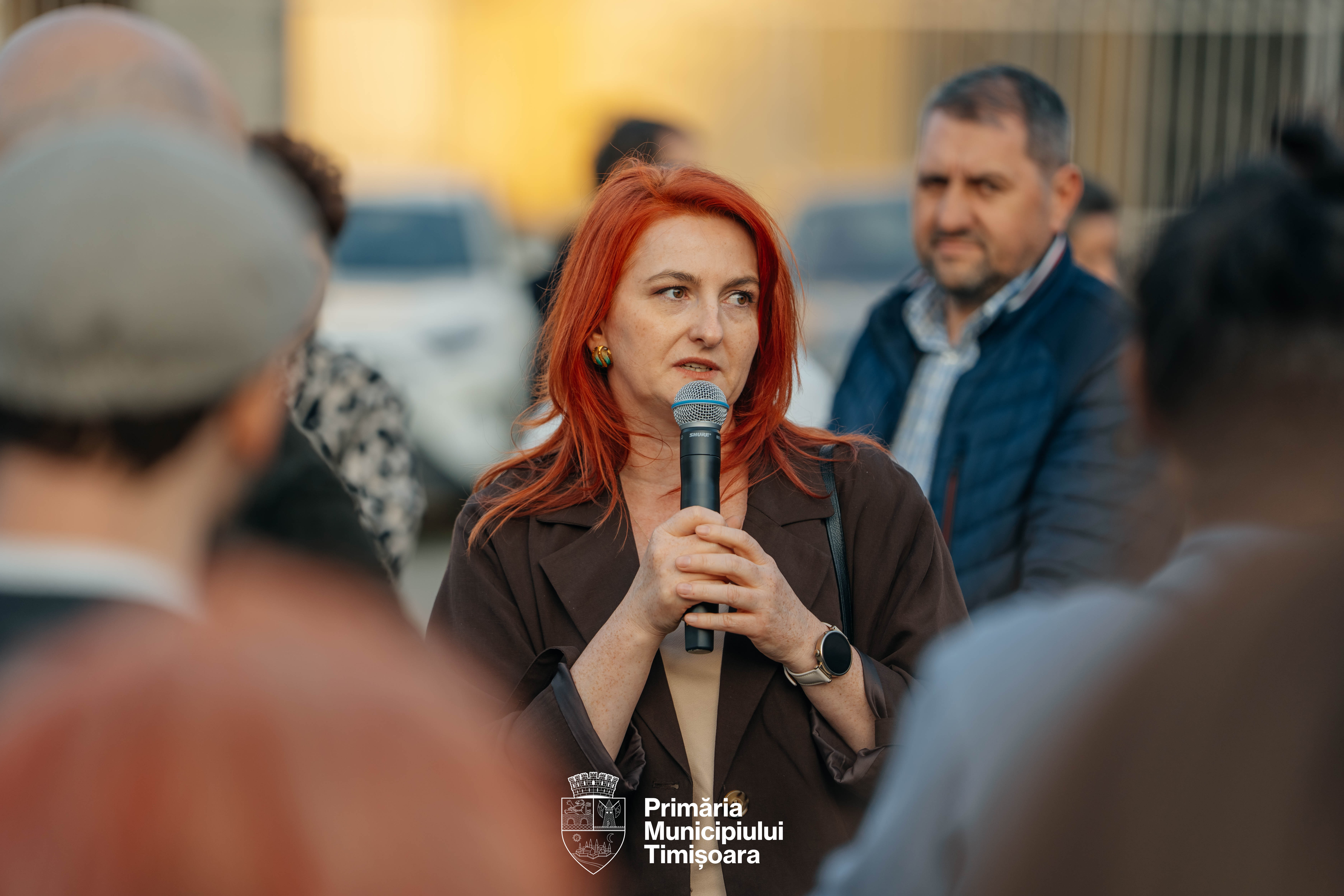 întâlnire-traian-2