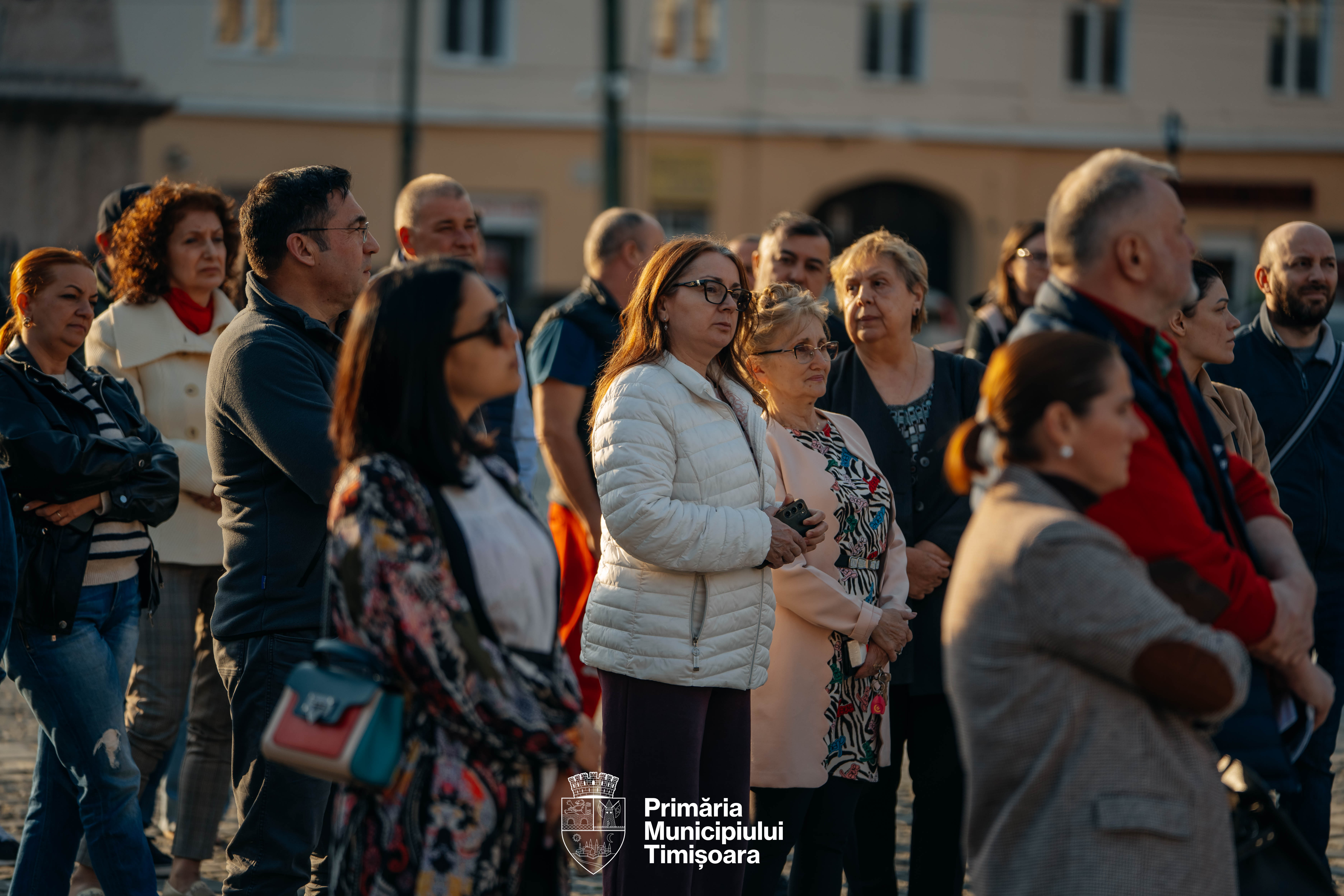 întâlnire-traian-3