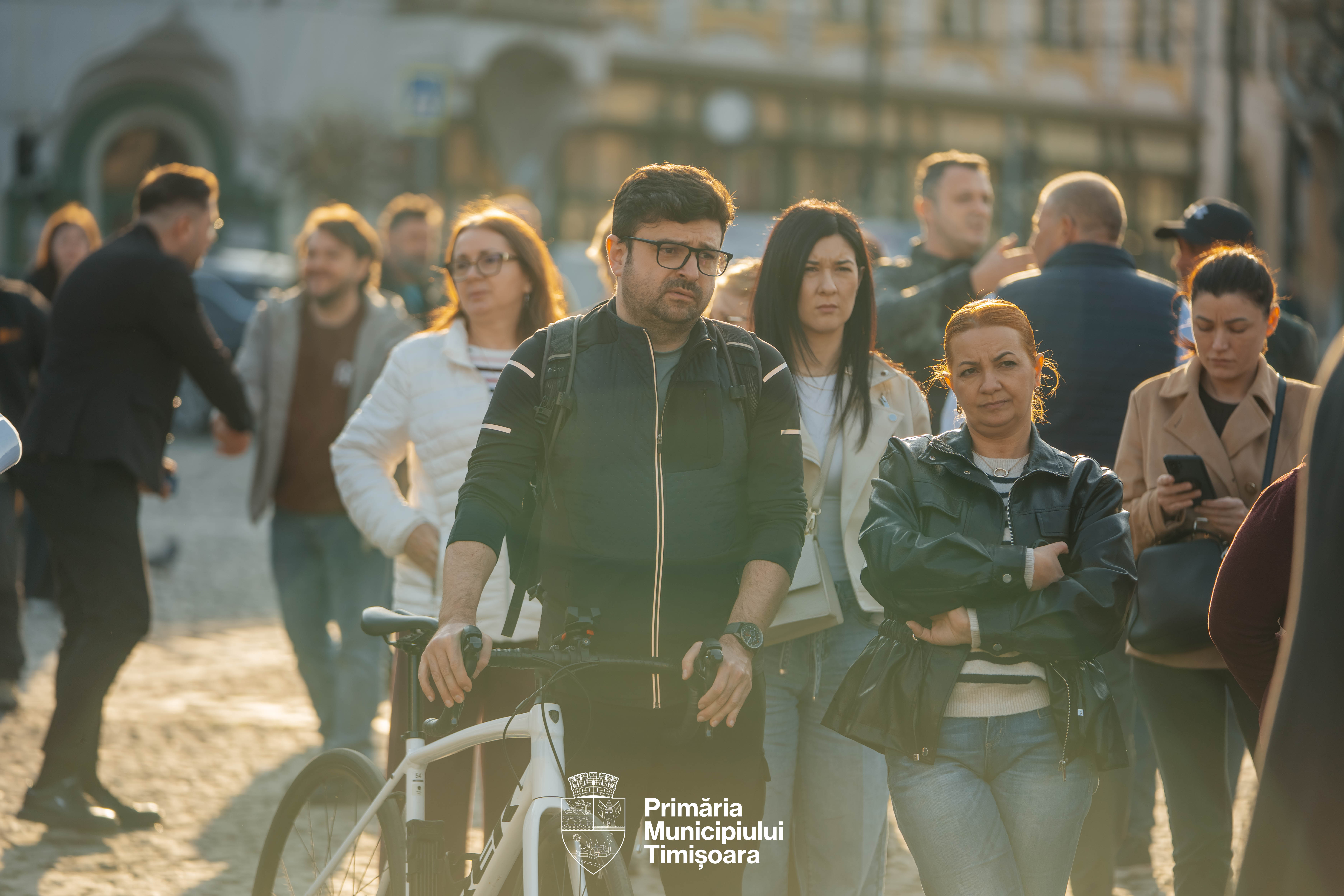 întâlnire-traian-4