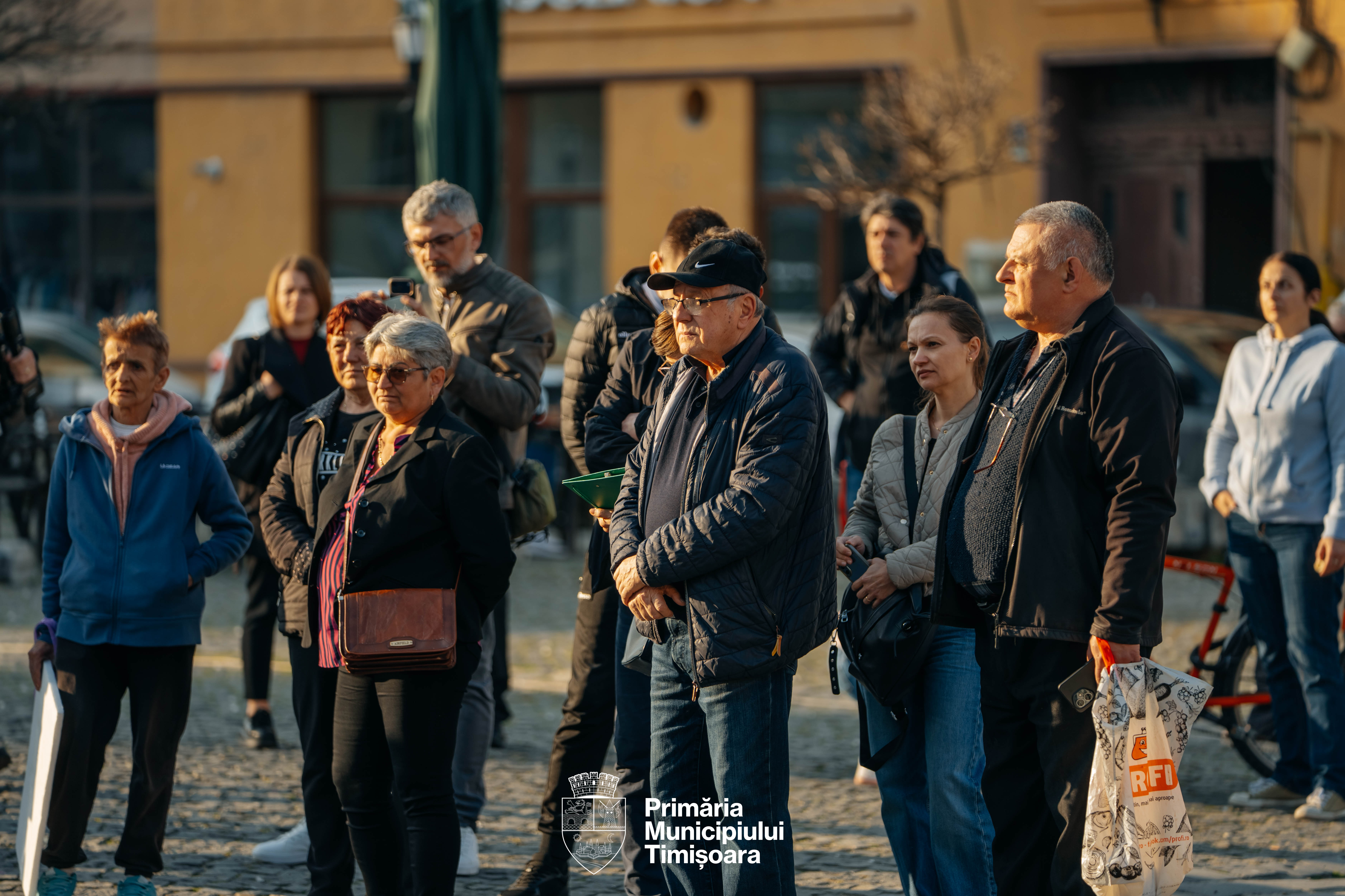 întâlnire-traian-5