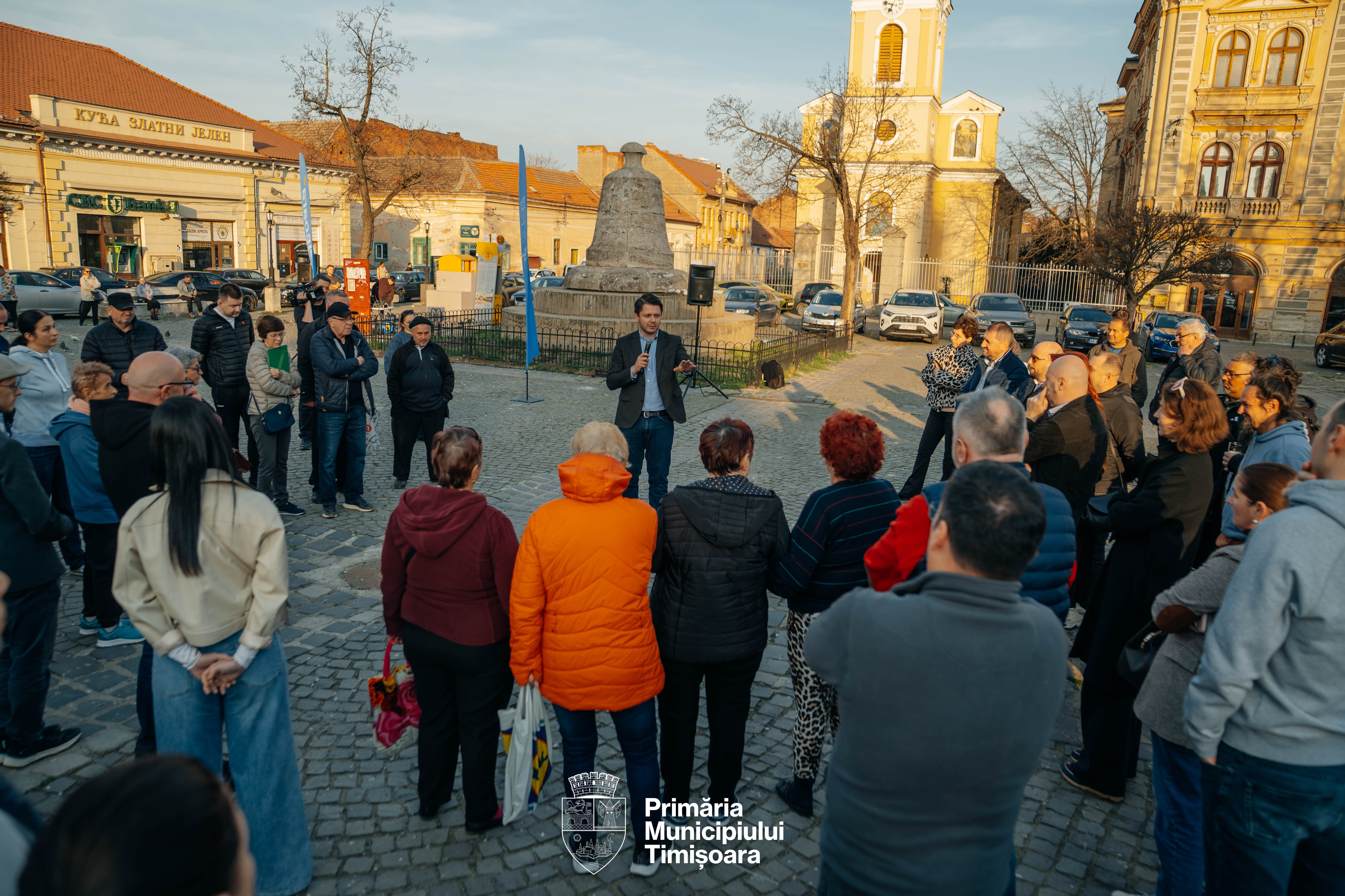 întâlnire-traian-6