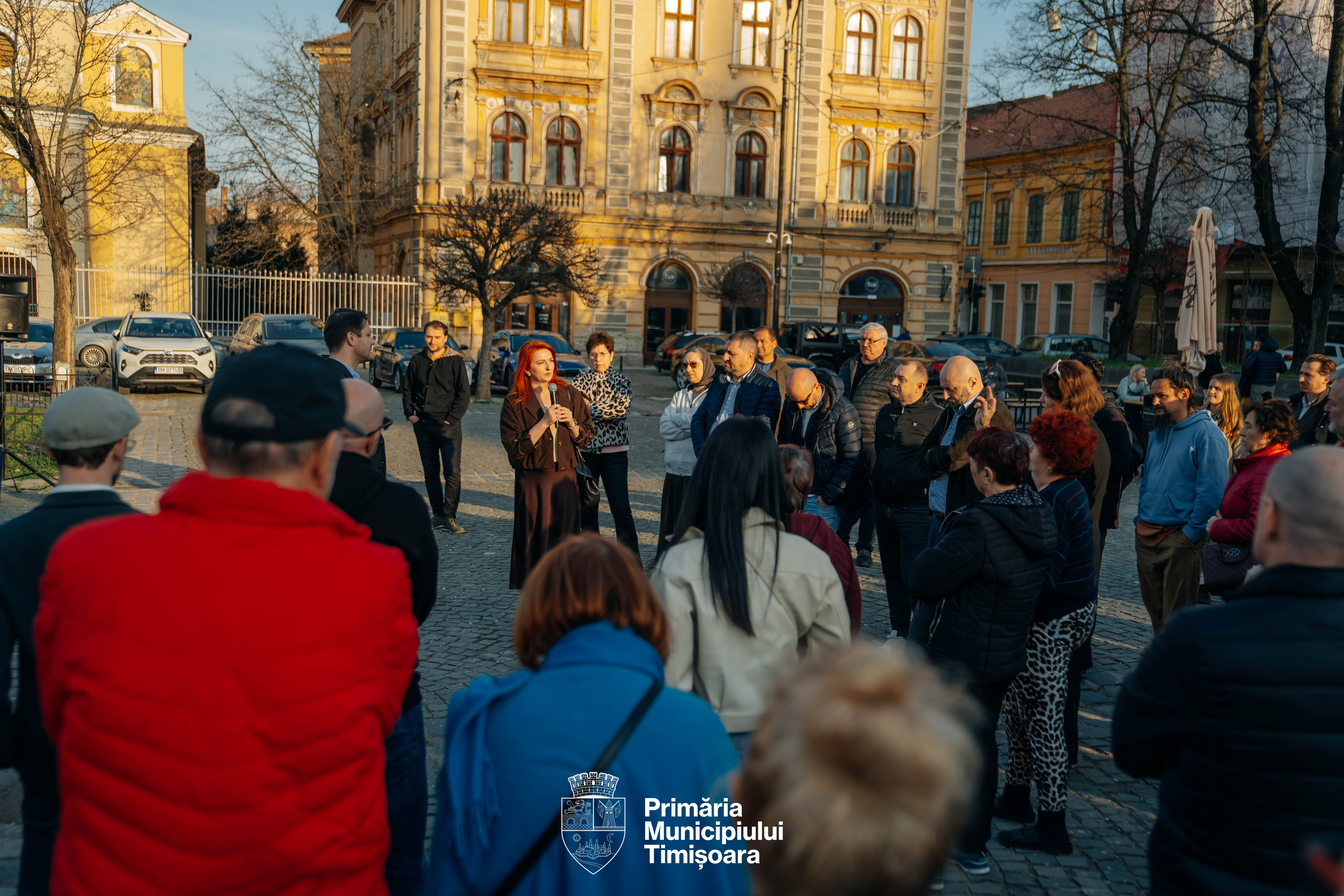 întâlnire-traian-7