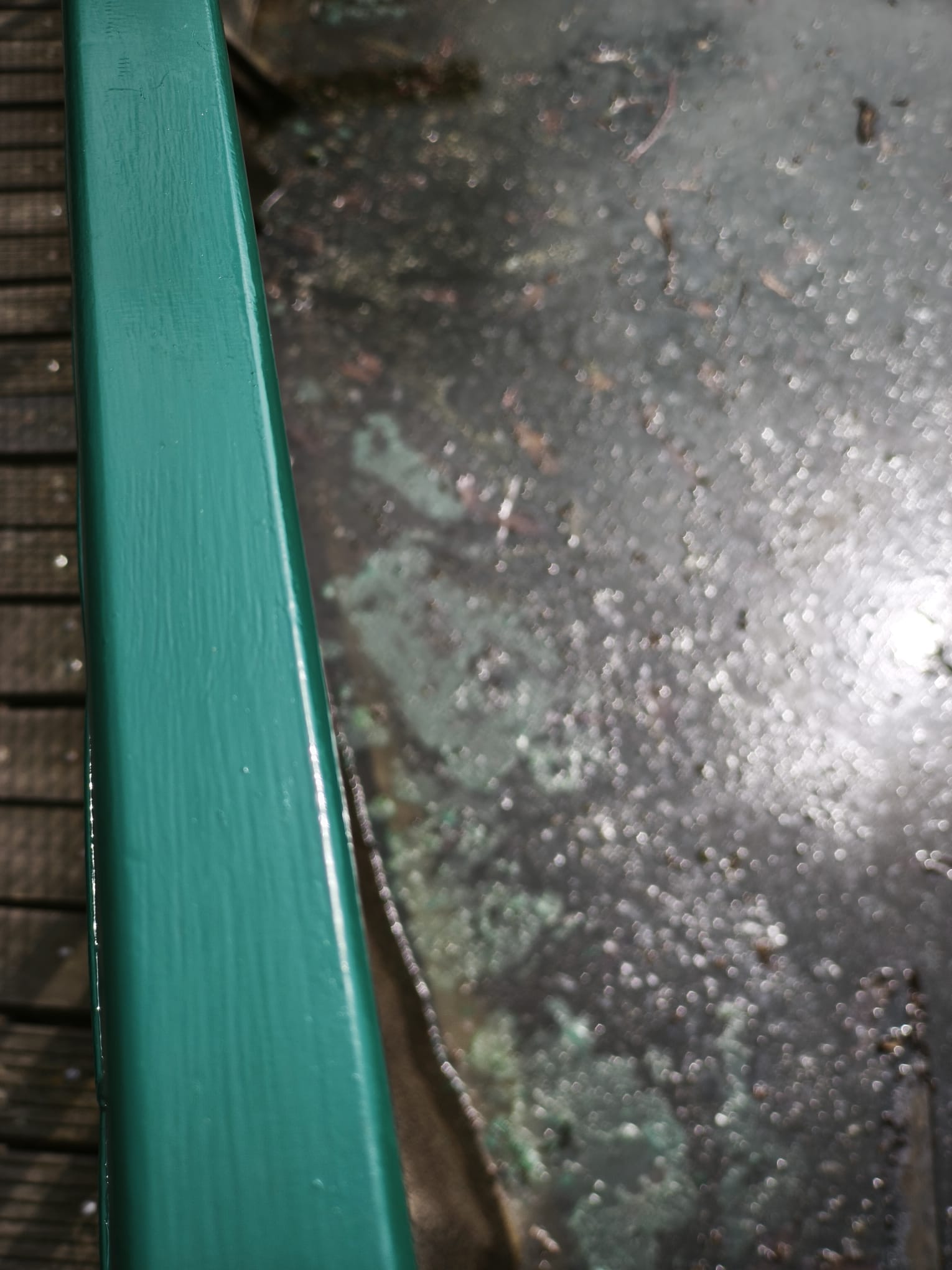 WhatsApp Image 2026-03-17 at 14.23.09 (6)