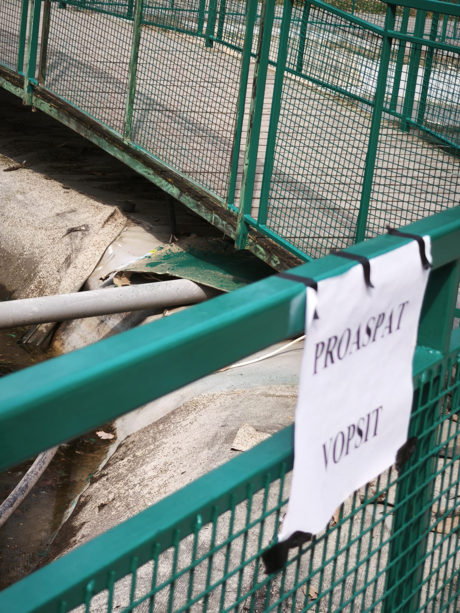 WhatsApp Image 2026-03-17 at 14.23.10 (4)