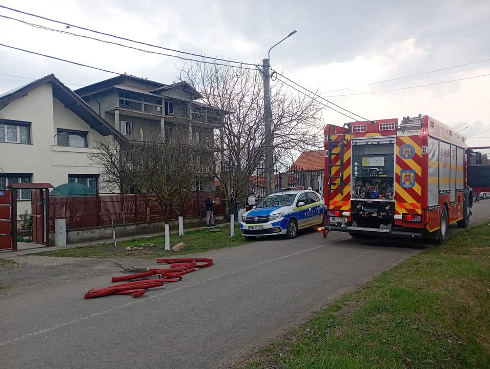 650879783_906749485668159_4099419695044745511_n