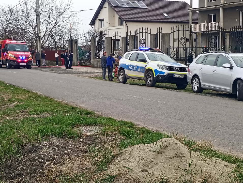 647403198_945550164555851_5969699924723812824_n