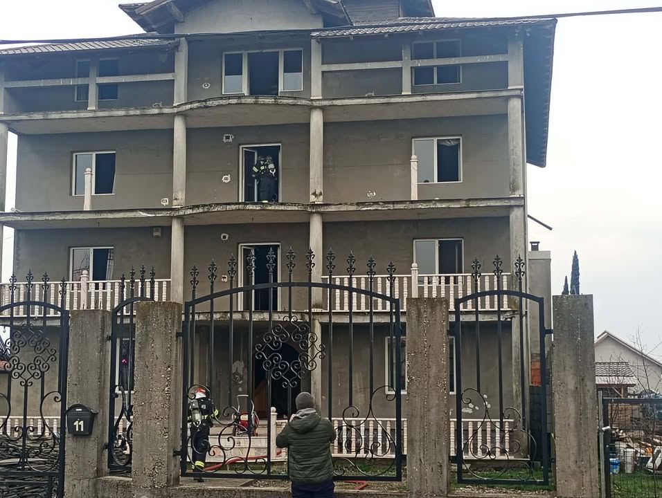 649855015_940609105053411_591583338386227380_n