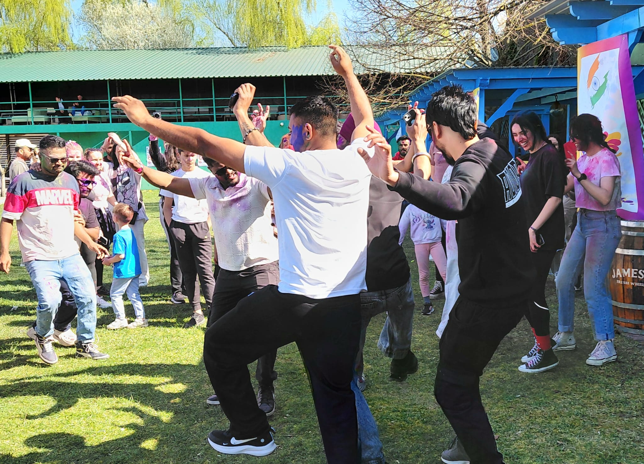 WhatsApp Image 2026-03-17 at 17.13.16 (3)