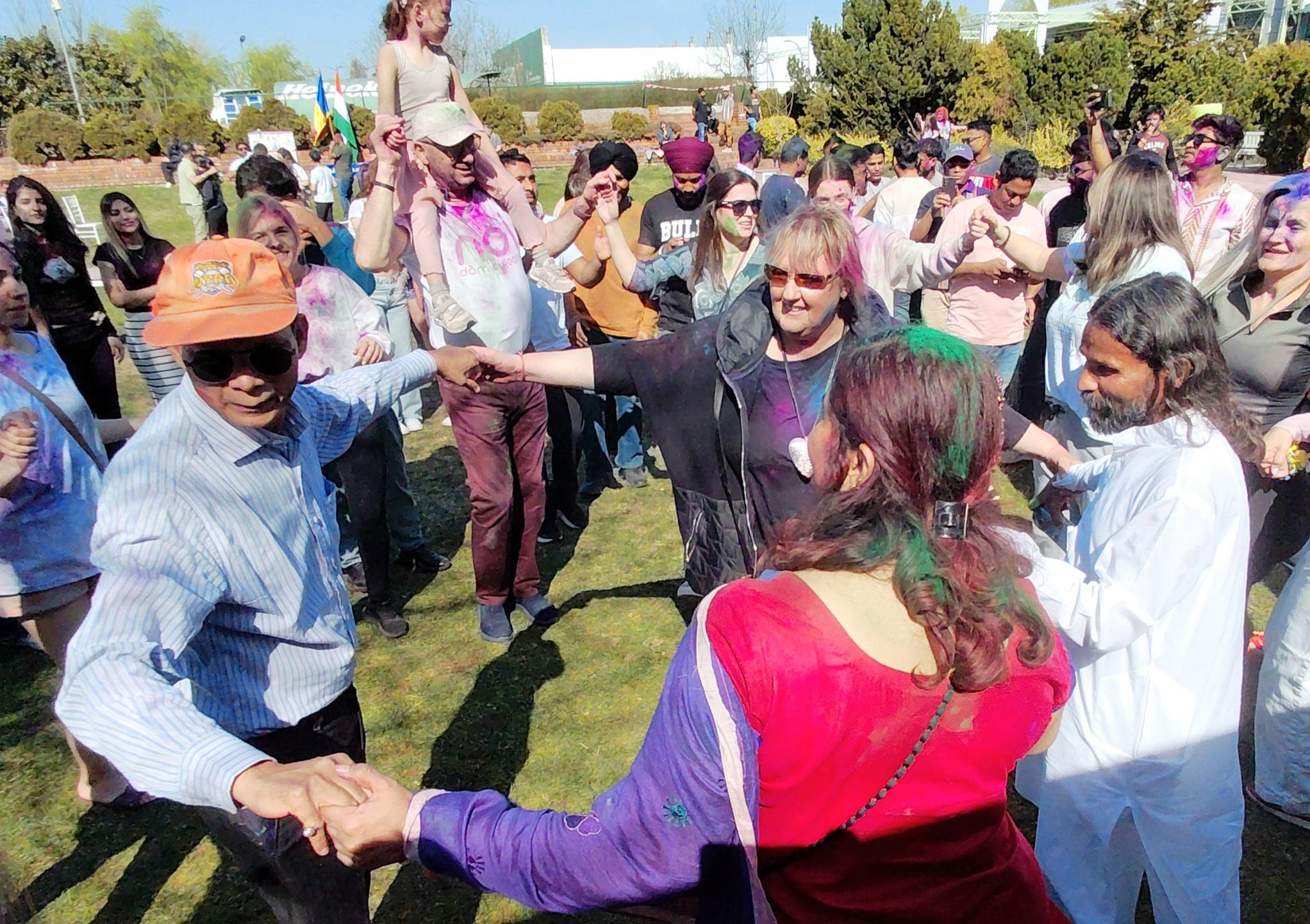 WhatsApp Image 2026-03-17 at 17.13.16 (2)