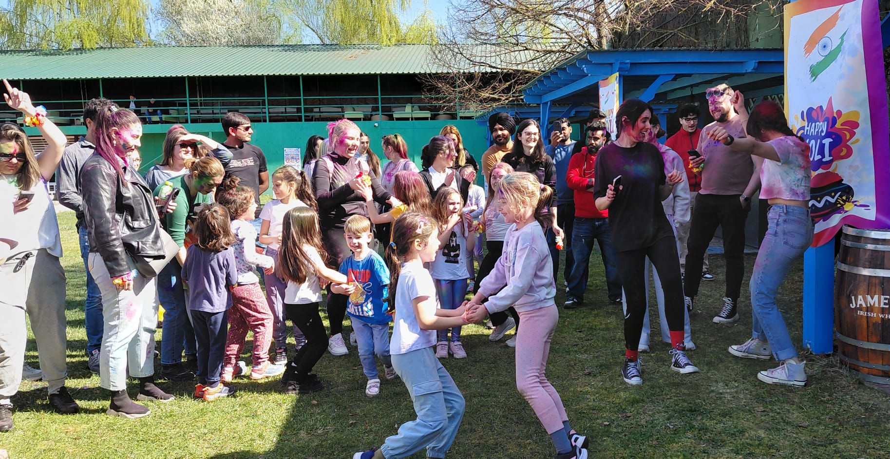 WhatsApp Image 2026-03-17 at 17.13.16 (1)