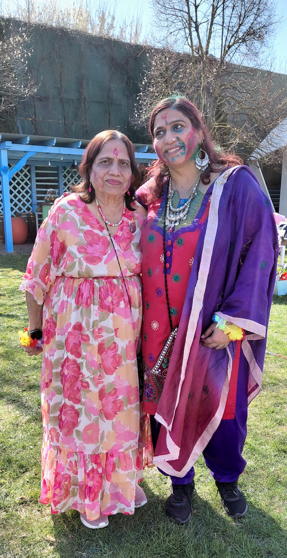 WhatsApp Image 2026-03-17 at 17.13.16