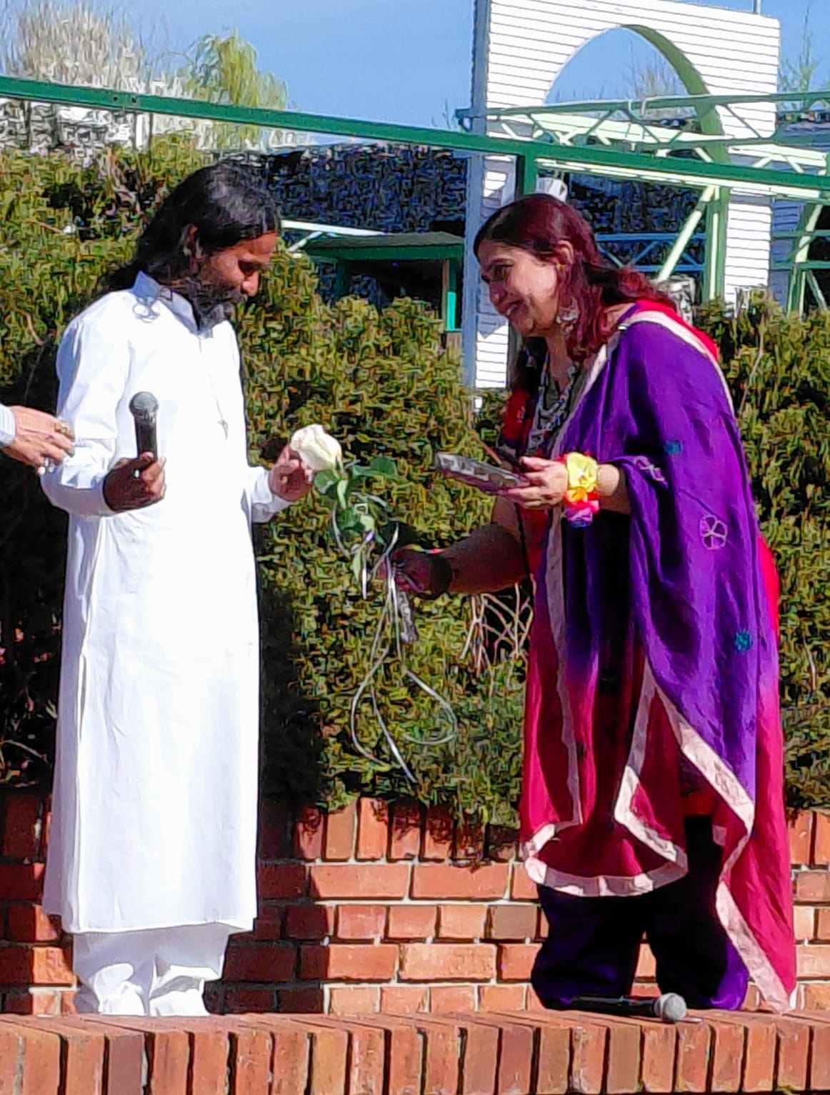 WhatsApp Image 2026-03-17 at 17.13.15 (2)