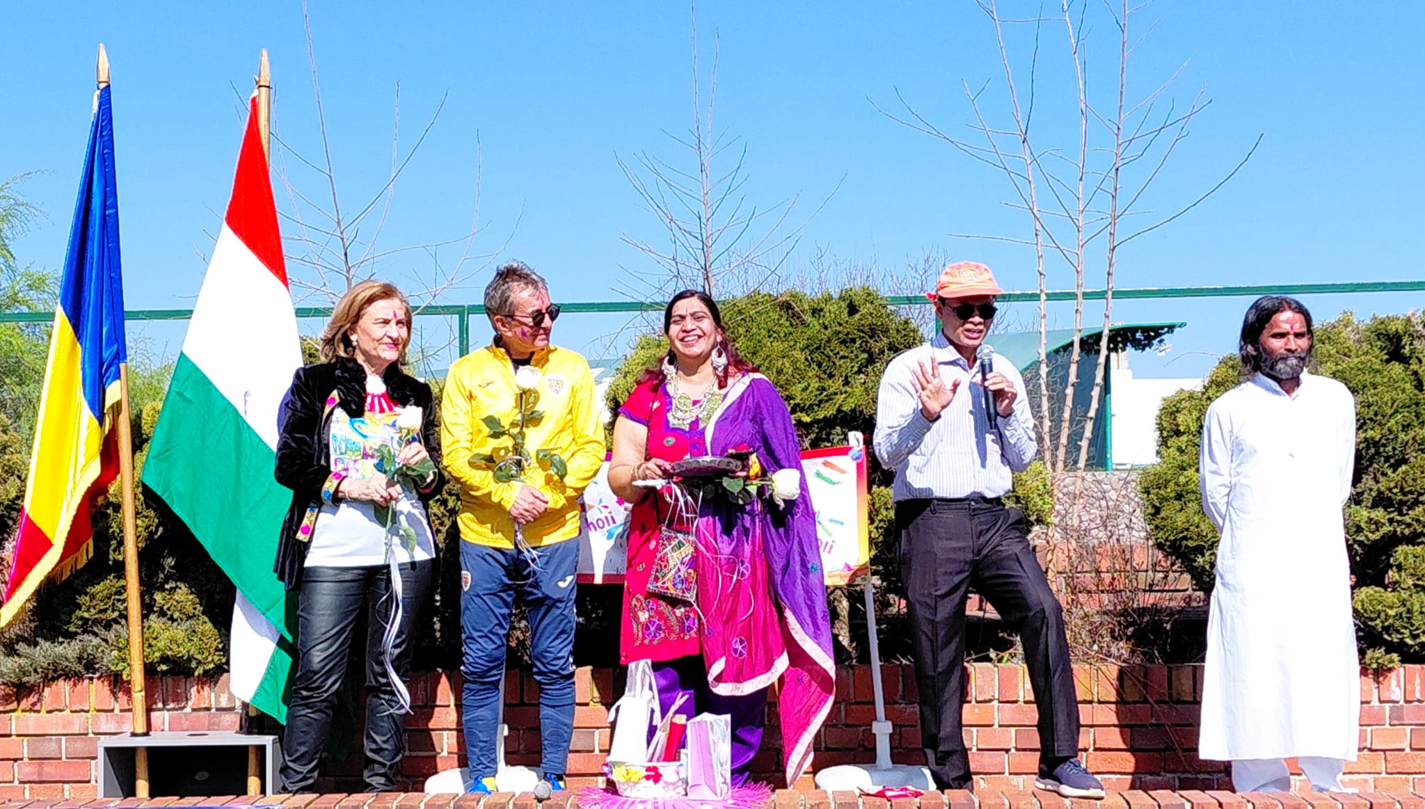 WhatsApp Image 2026-03-17 at 17.13.15 (1)