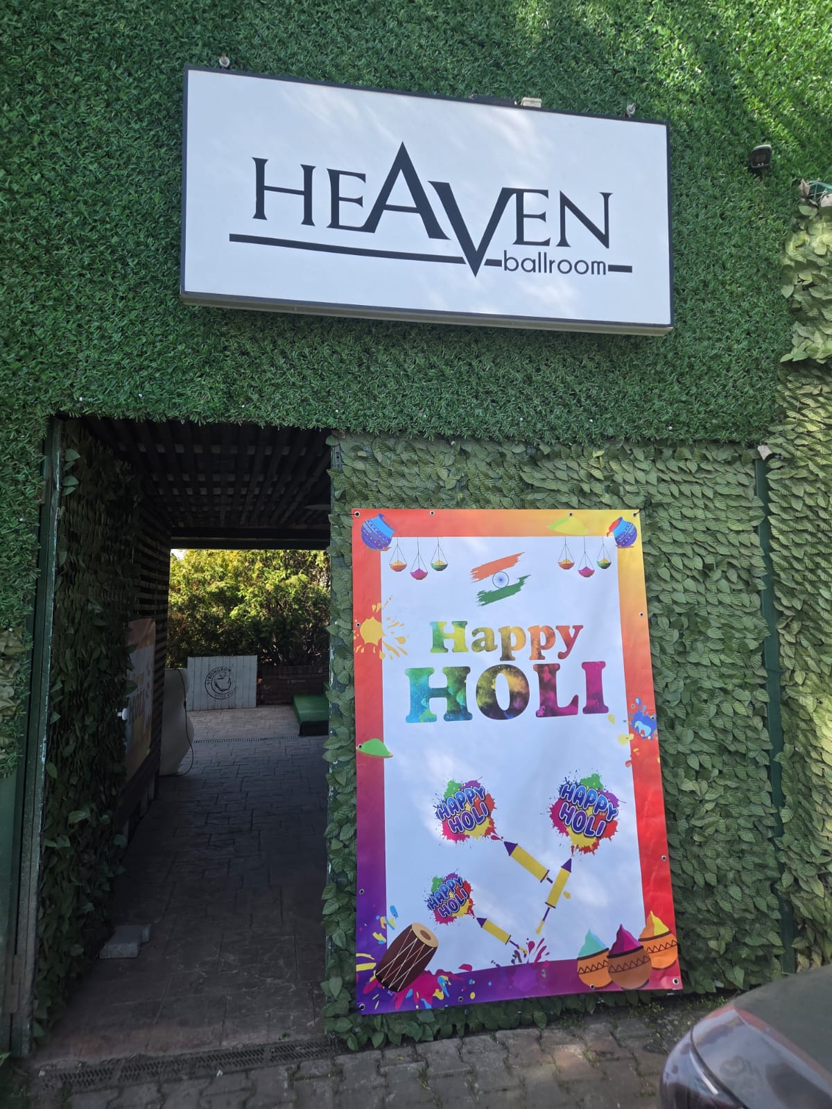 WhatsApp Image 2026-03-17 at 17.13.15