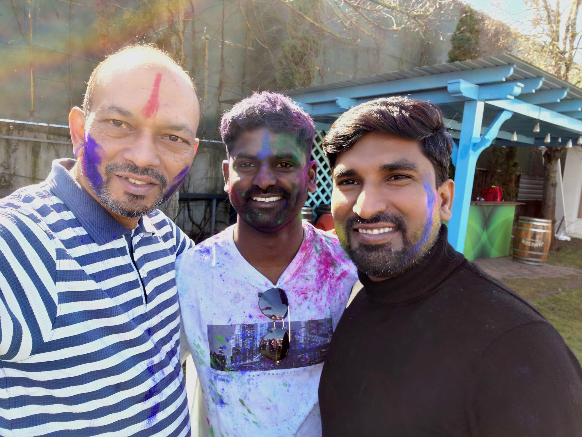 WhatsApp Image 2026-03-17 at 17.13.14 (3)