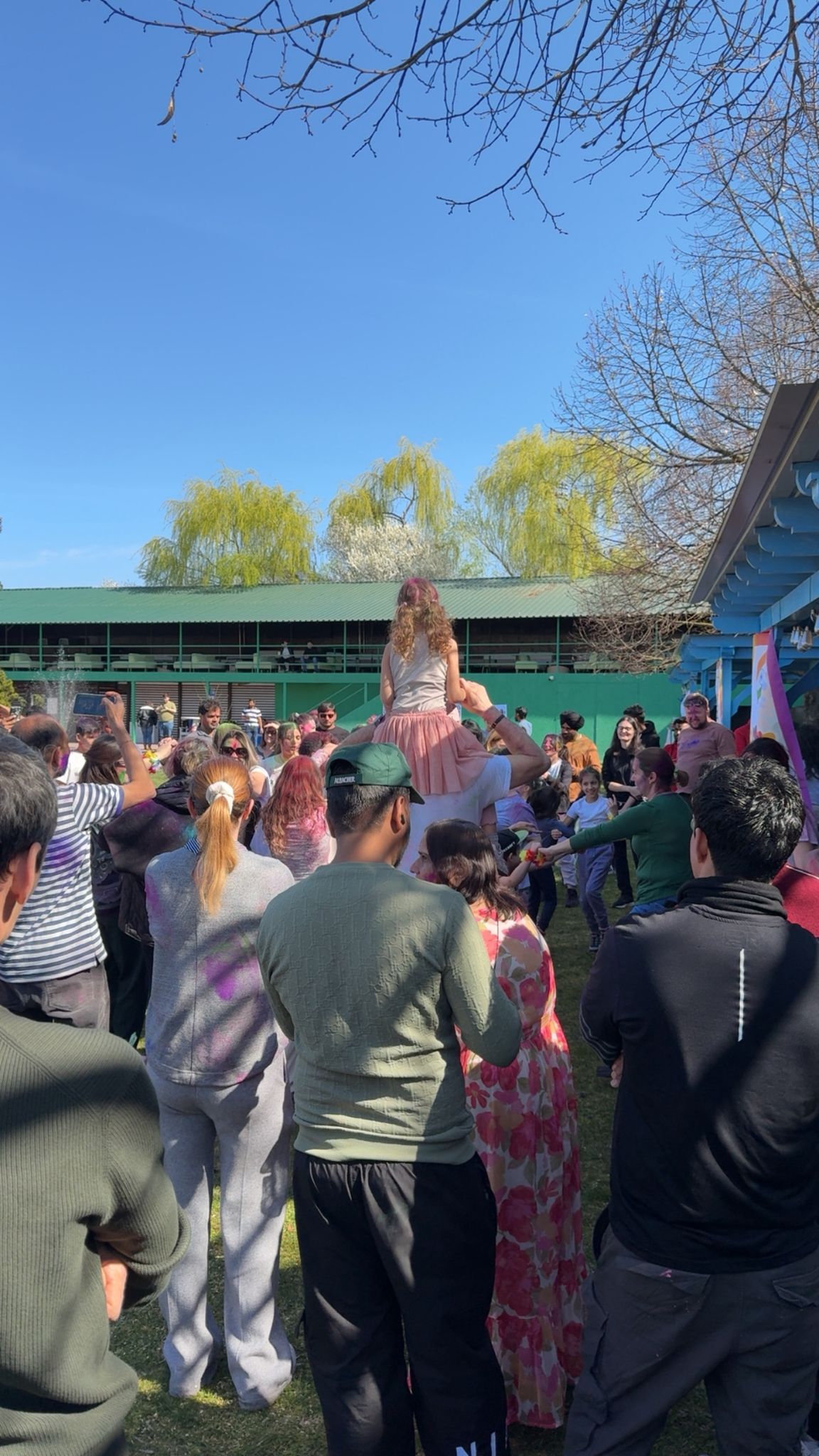 WhatsApp Image 2026-03-17 at 17.13.14 (2)