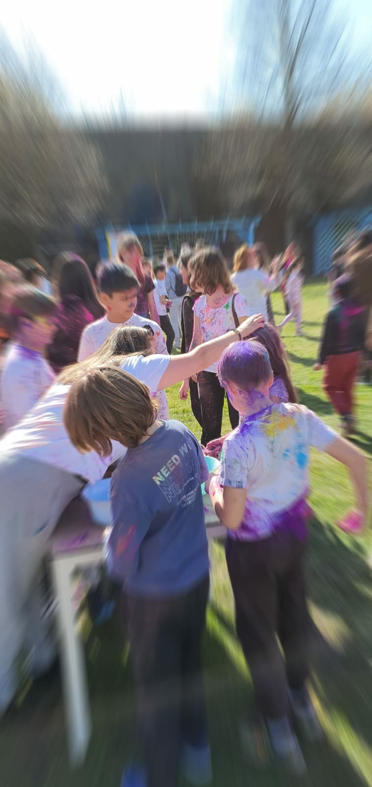 WhatsApp Image 2026-03-17 at 17.13.14 (1)