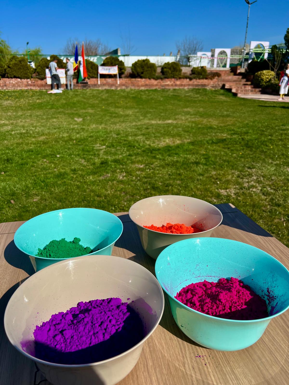 WhatsApp Image 2026-03-17 at 17.13.14