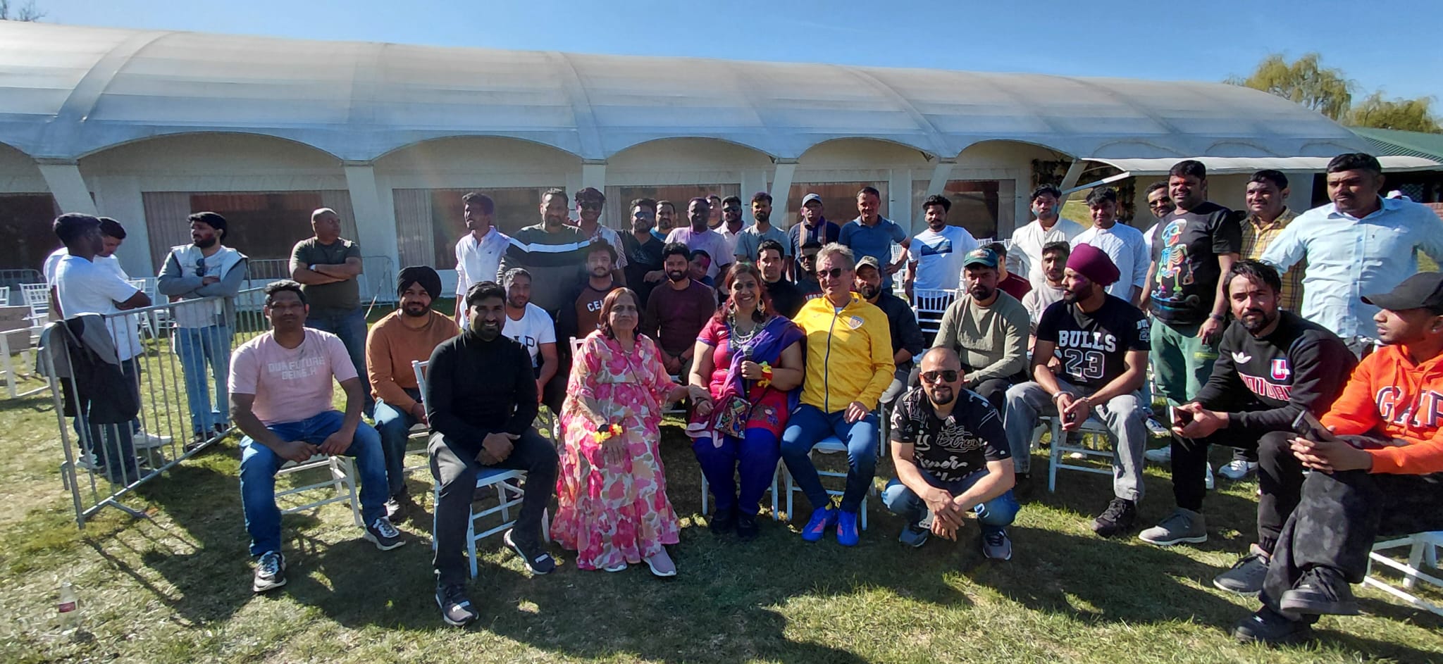 WhatsApp Image 2026-03-17 at 17.13.13 (4)