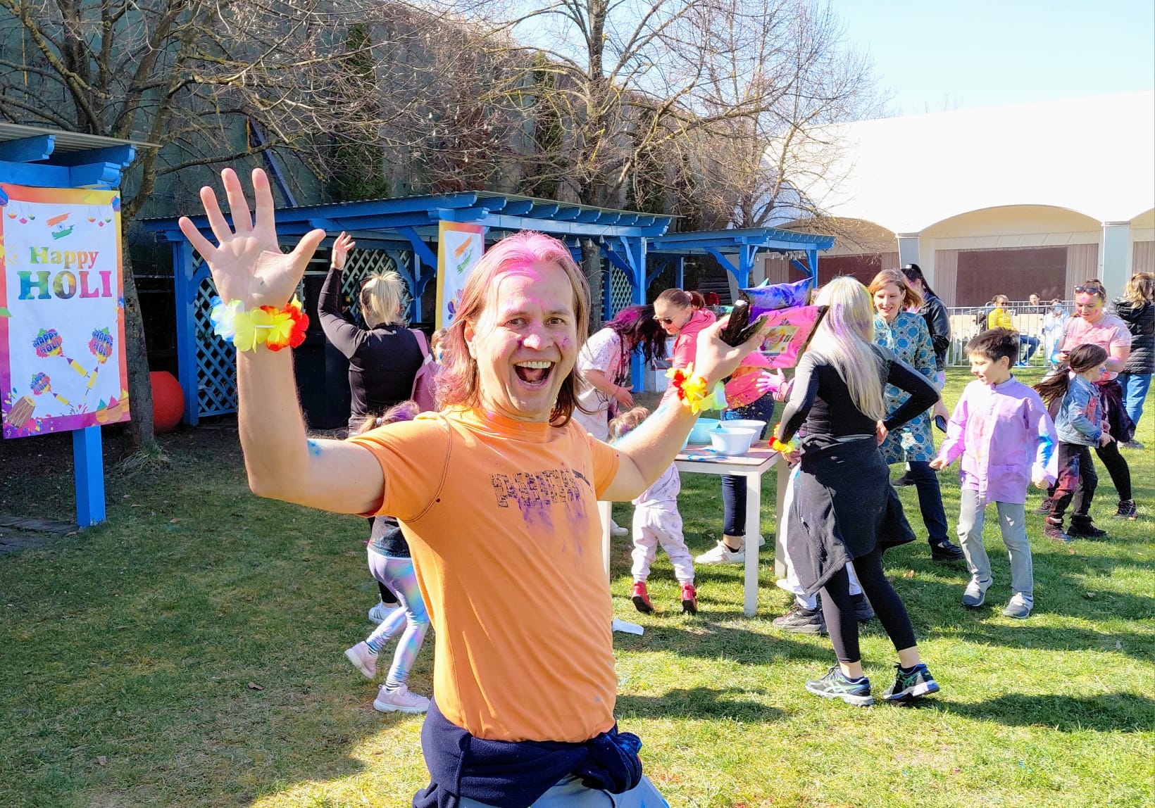 WhatsApp Image 2026-03-17 at 17.13.13 (2)