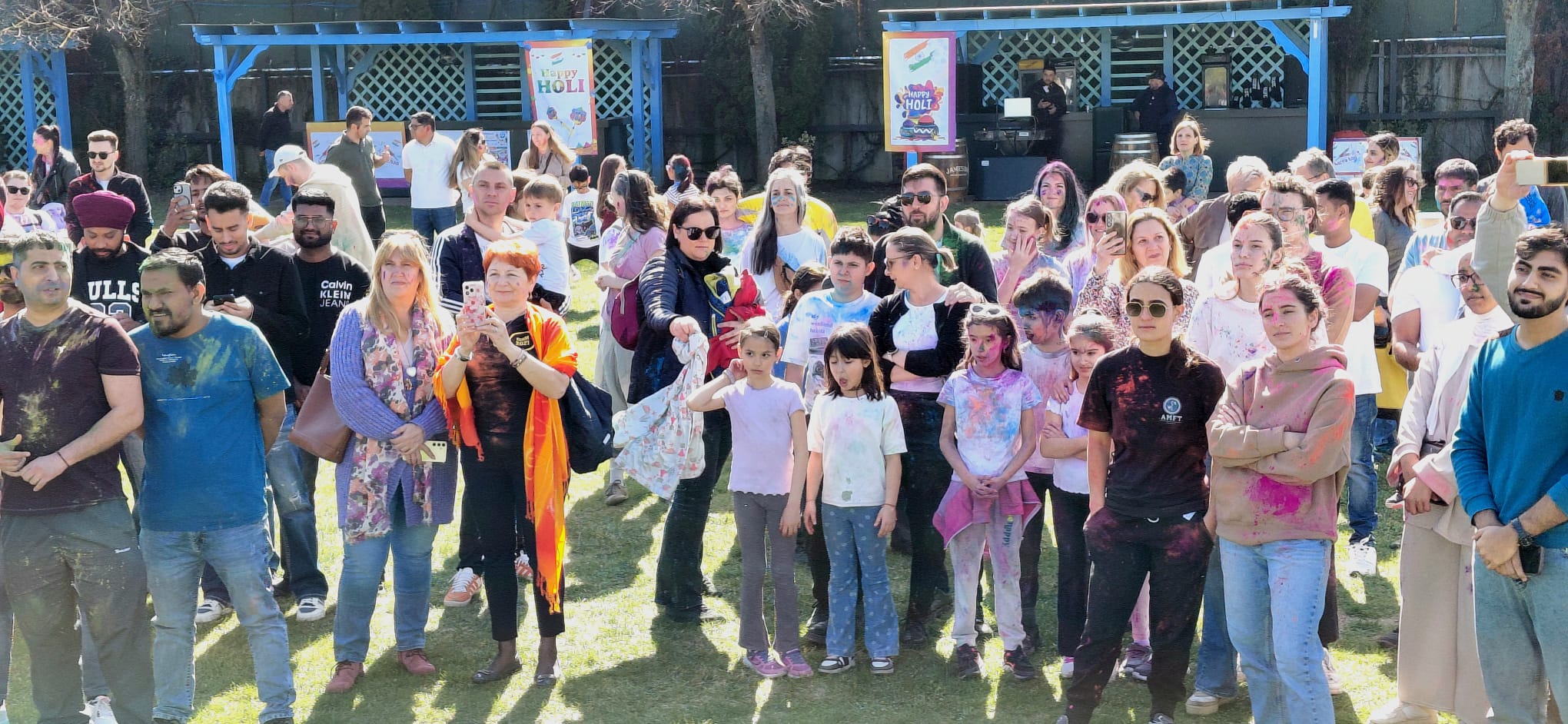 WhatsApp Image 2026-03-17 at 17.13.13 (1)