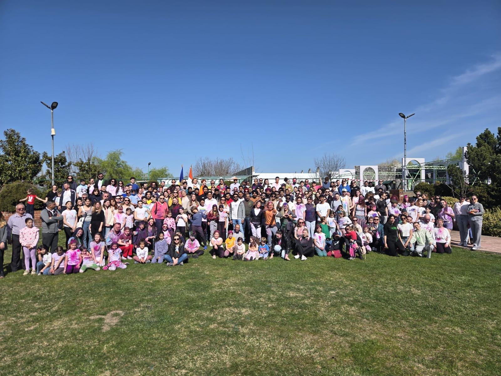 WhatsApp Image 2026-03-17 at 17.13.13