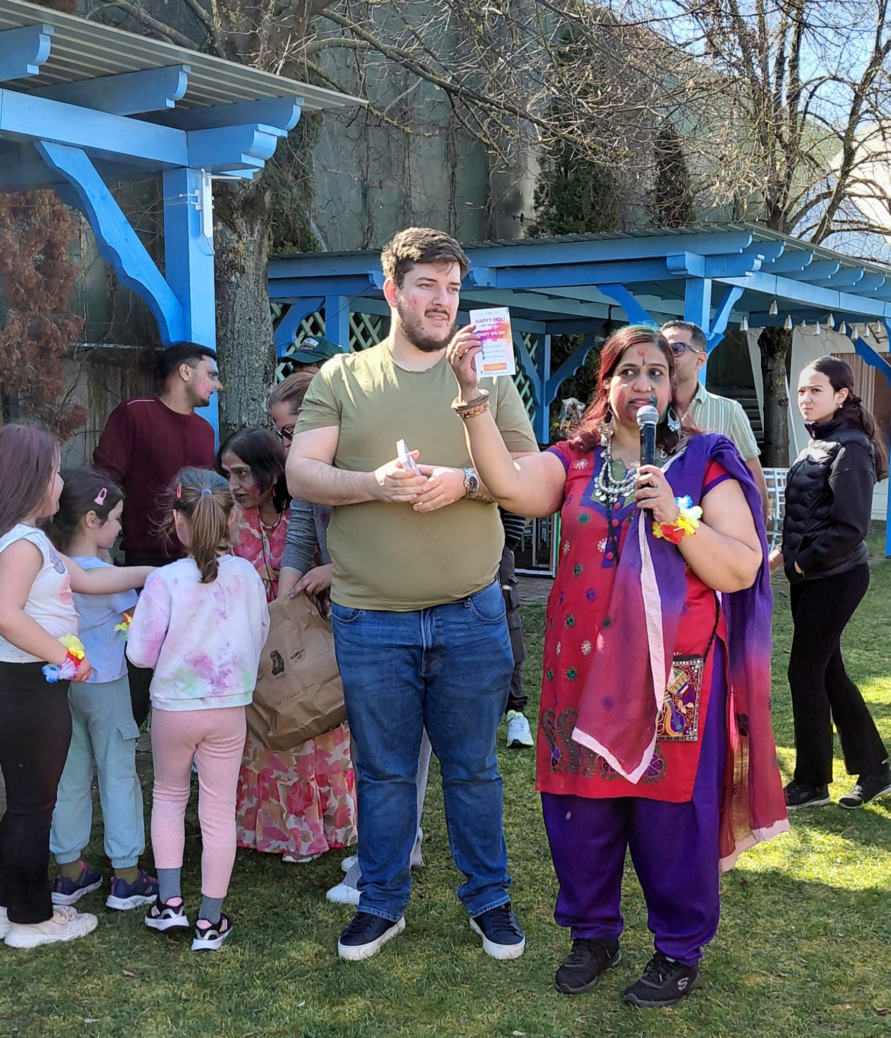 WhatsApp Image 2026-03-17 at 17.13.12 (3)