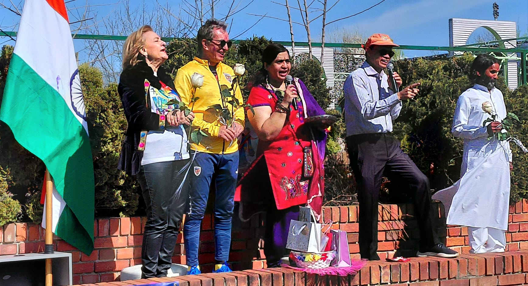 WhatsApp Image 2026-03-17 at 17.13.12 (2)