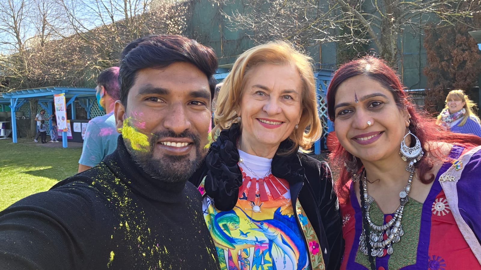 WhatsApp Image 2026-03-17 at 17.13.12