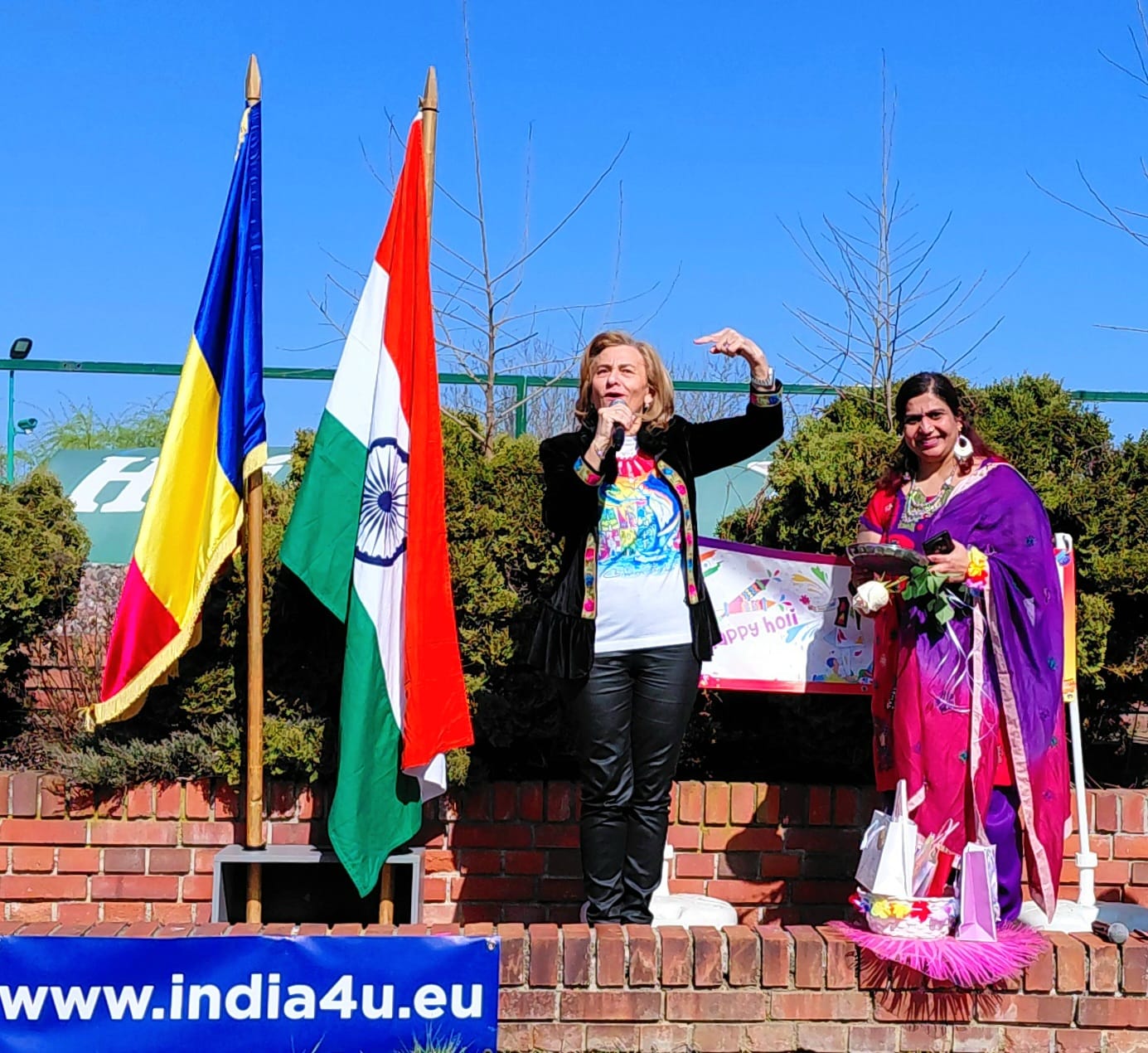 WhatsApp Image 2026-03-17 at 17.13.12 (1)