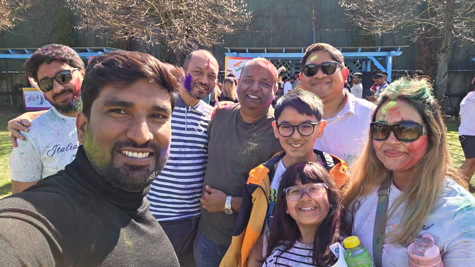 WhatsApp Image 2026-03-17 at 17.13.11 (2)