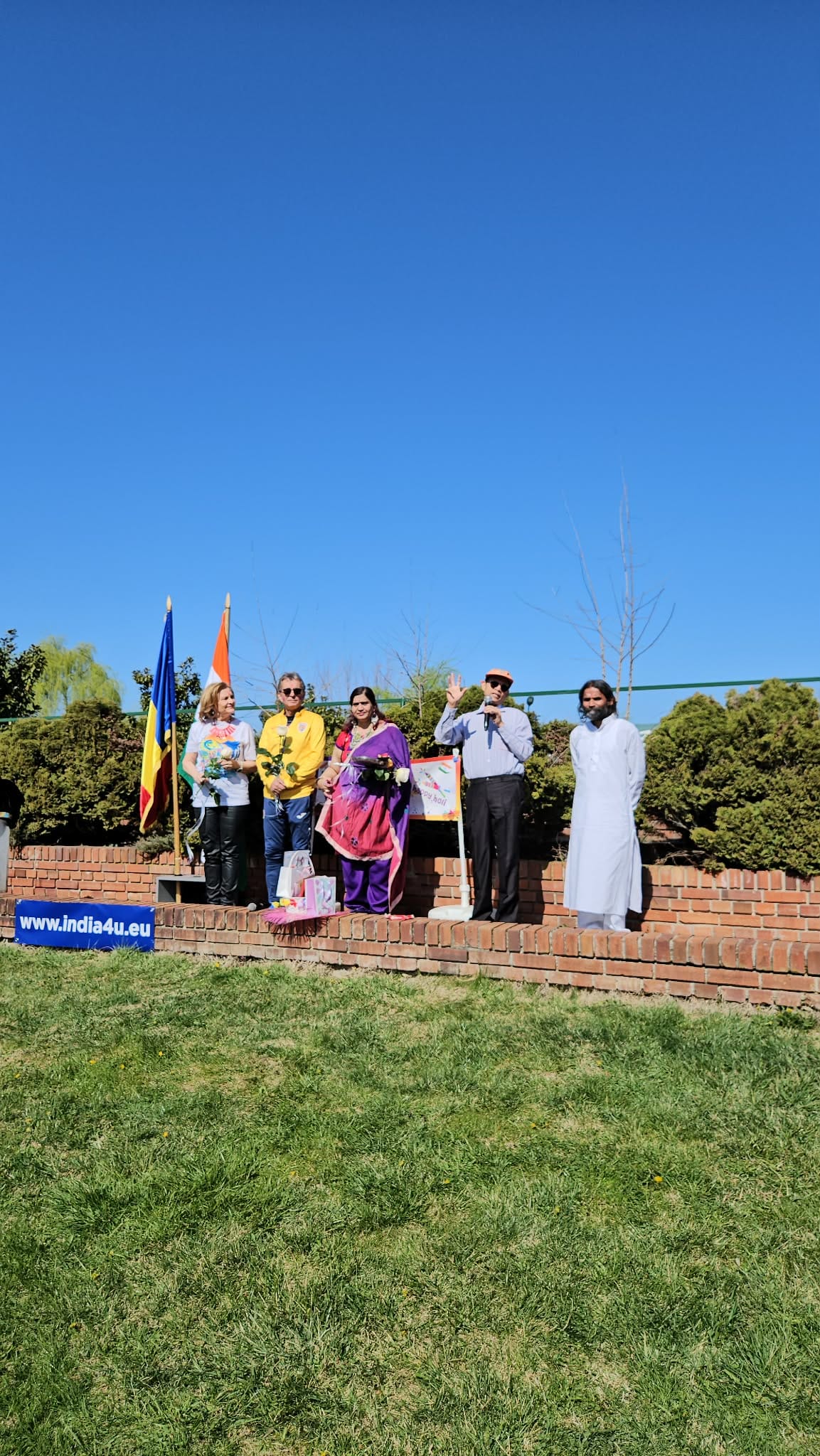 WhatsApp Image 2026-03-17 at 17.13.11 (1)