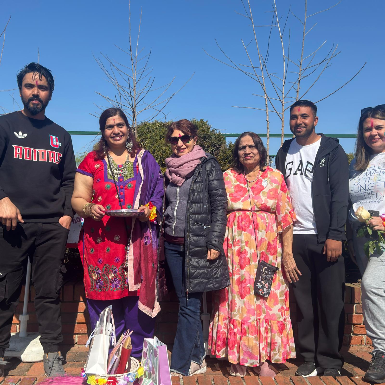 WhatsApp Image 2026-03-17 at 19.07.09 (1)