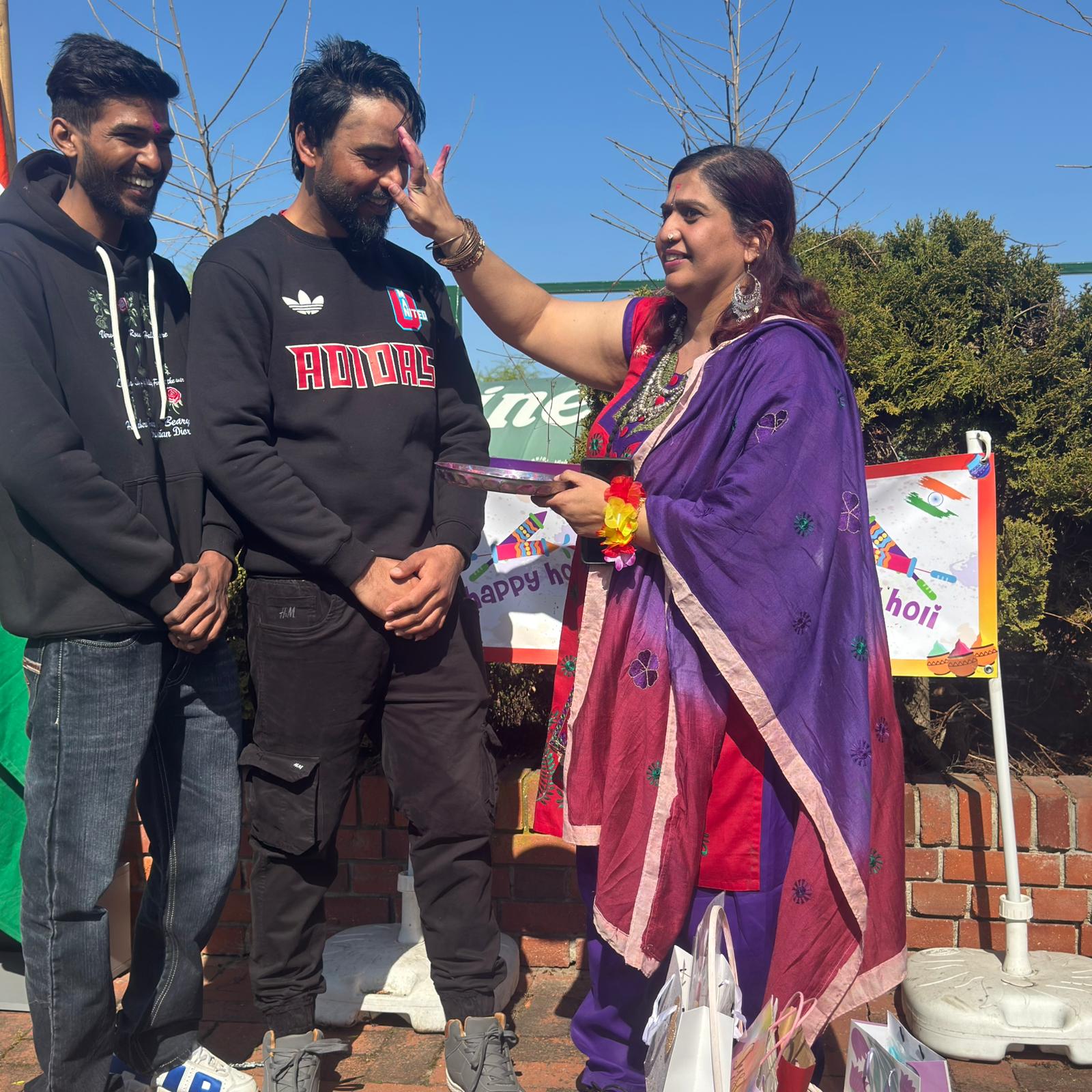 WhatsApp Image 2026-03-17 at 19.07.09