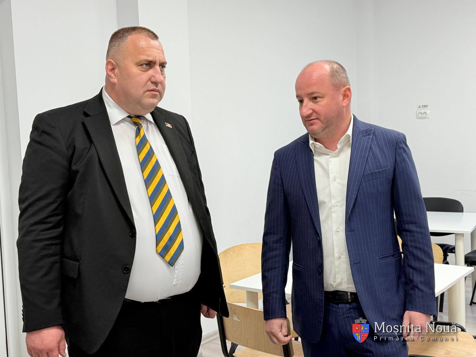 589780693_1426163976177678_5602222642241854617_n