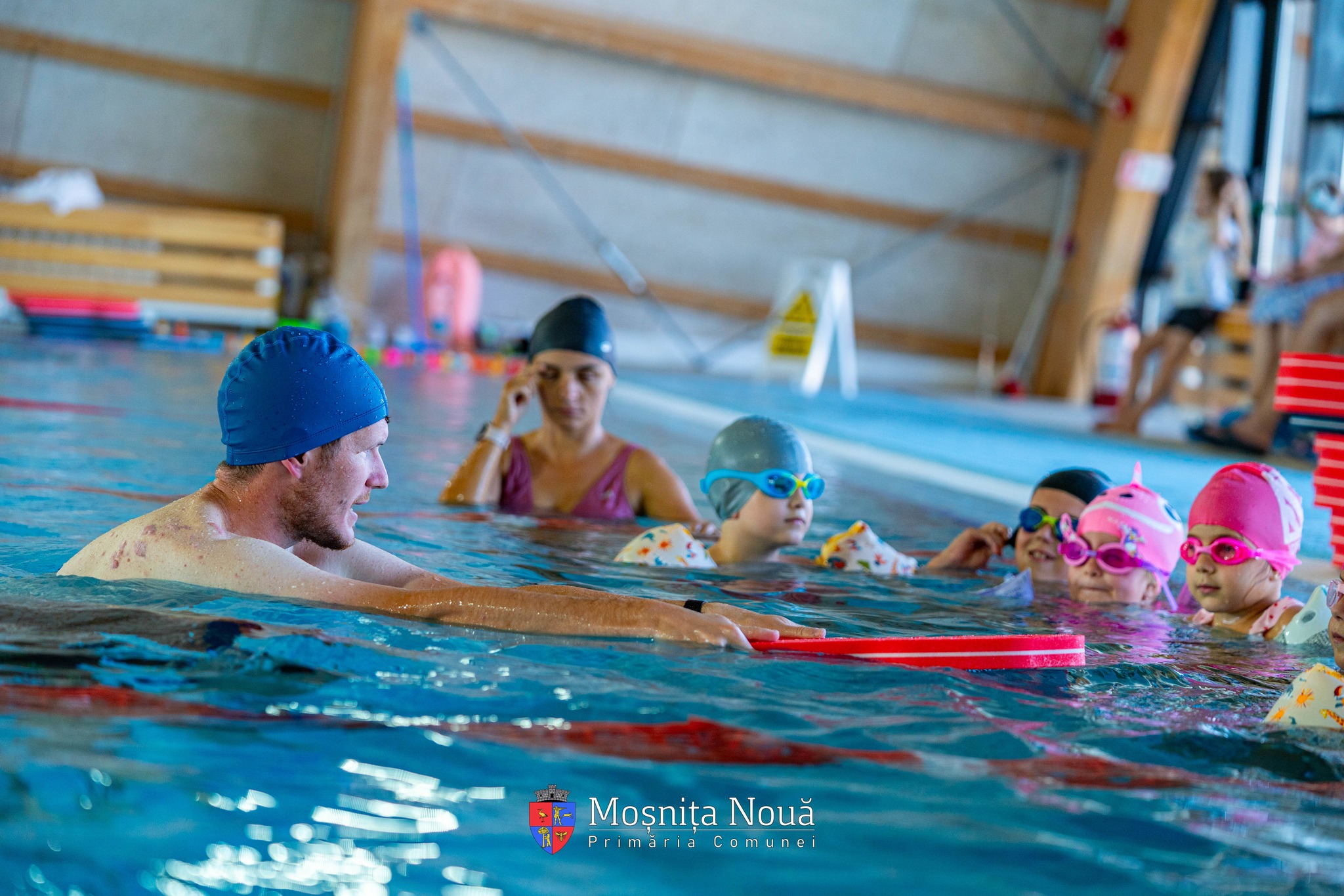 548304529_1358662749594468_699240792157737158_n