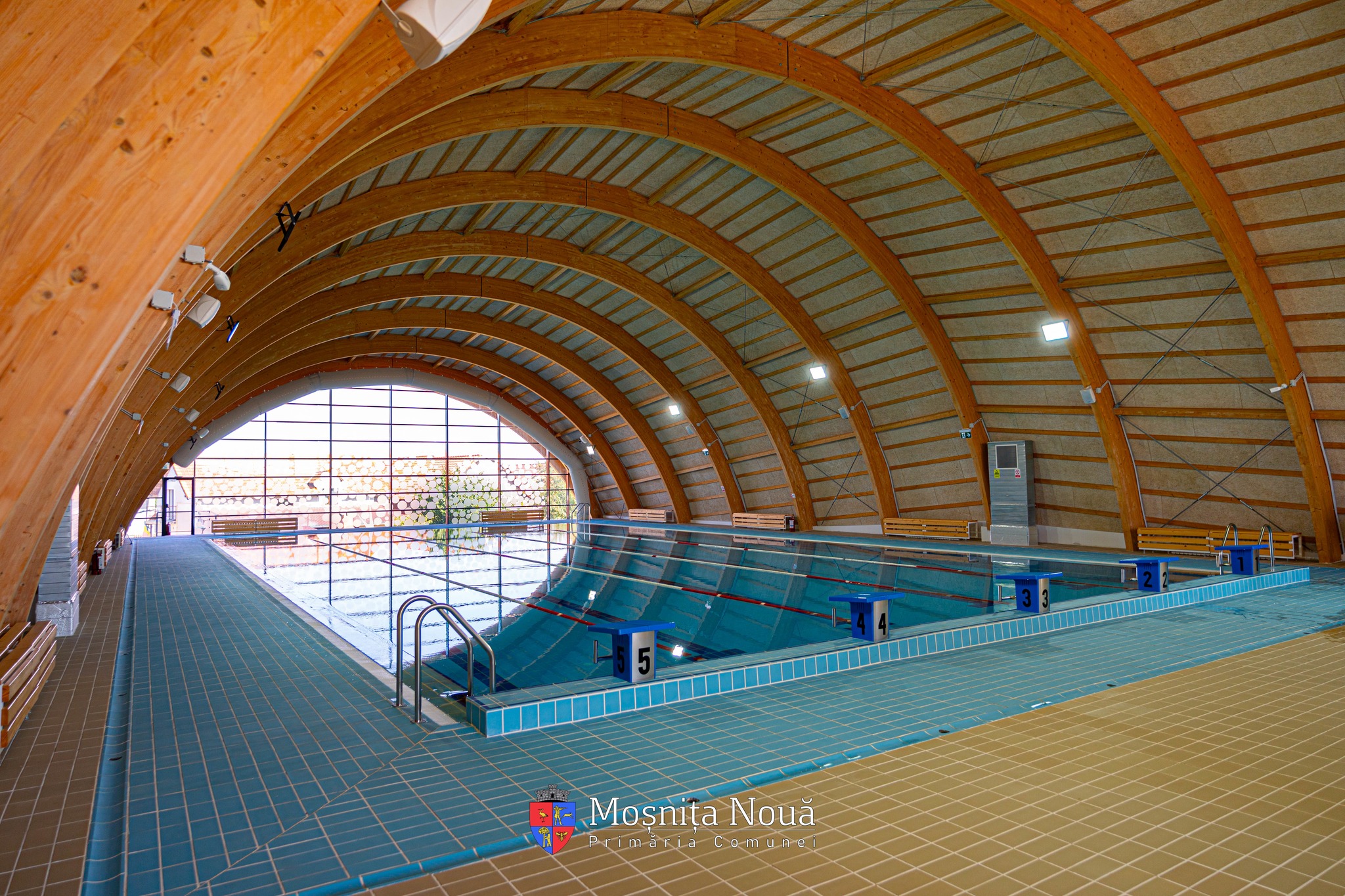 548179959_1358661339594609_7035386841907451420_n