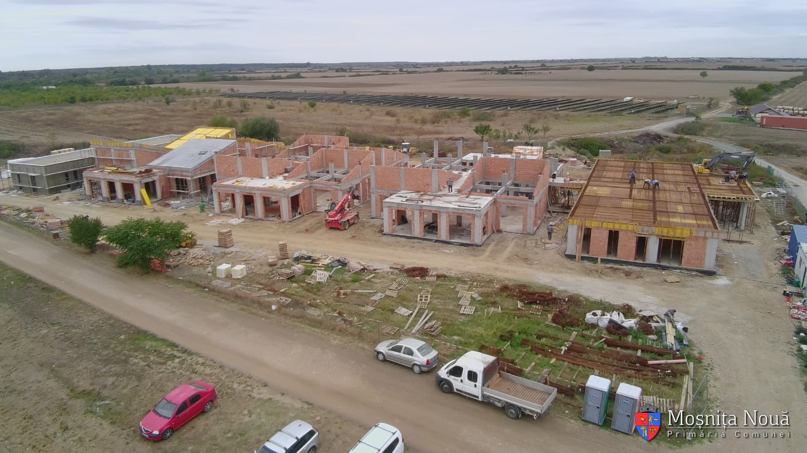 554555133_1368329751961101_8200869849456327276_n