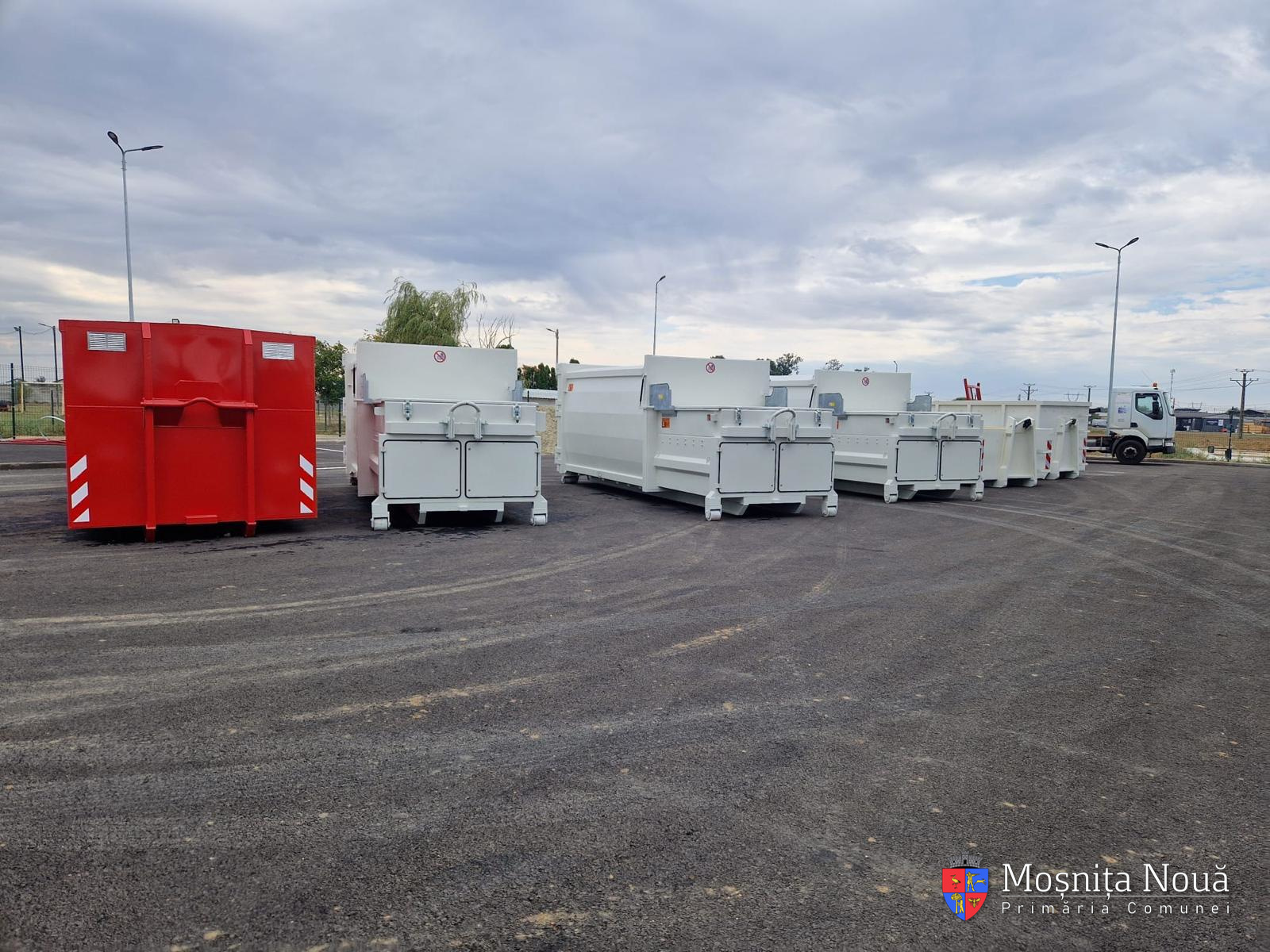 556036424_1371607721633304_563187303172037777_n