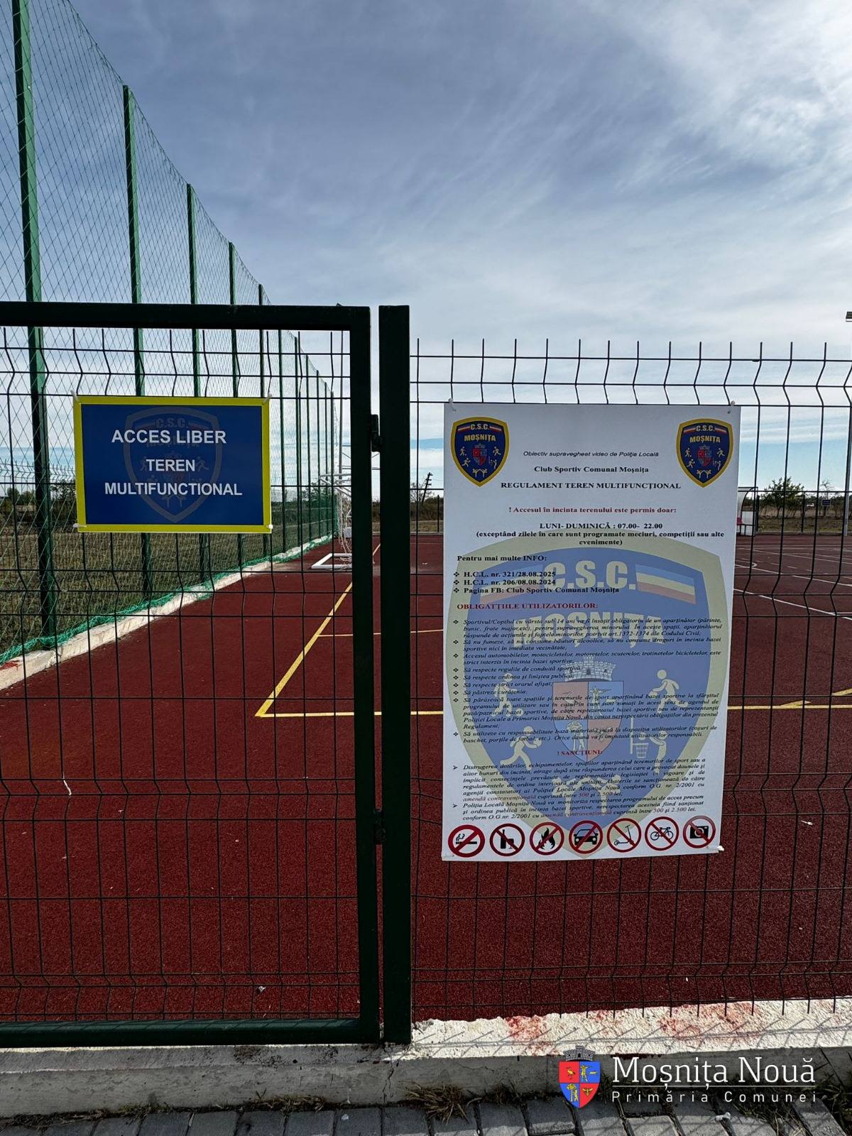 555776019_1372059238254819_4528487102188015084_n