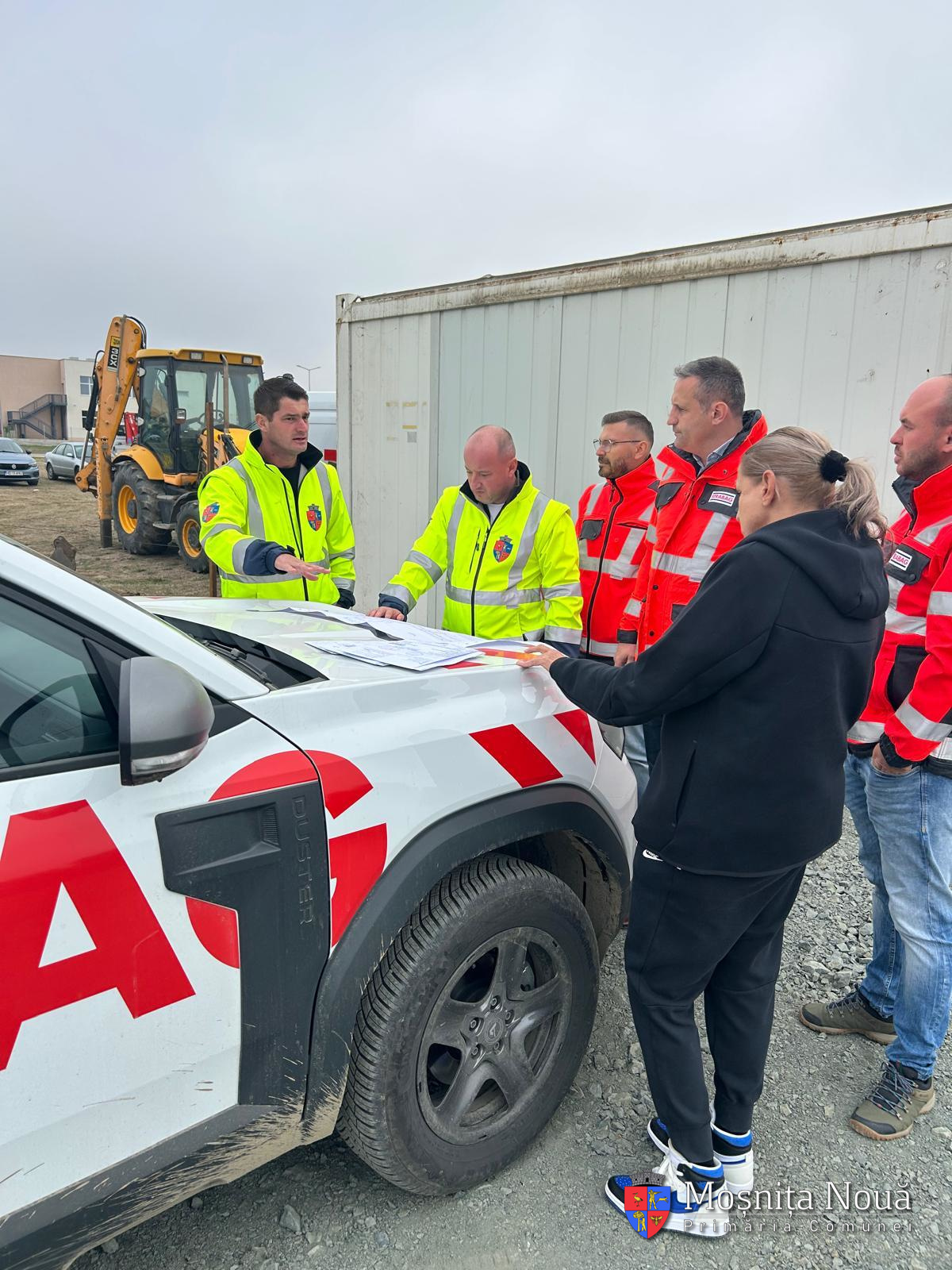 559019007_1381992630594813_2238623264592693677_n