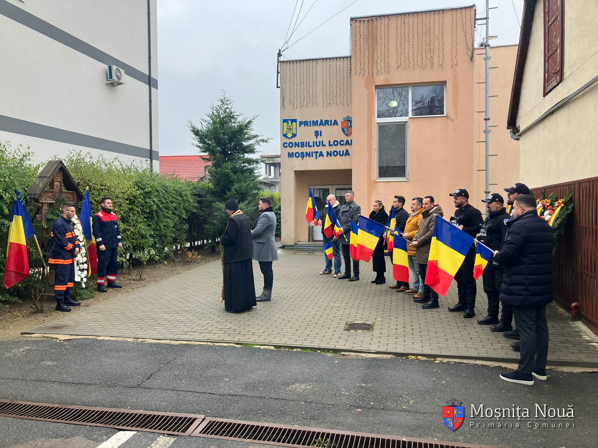 591921138_1429597022501040_524239333060211161_n