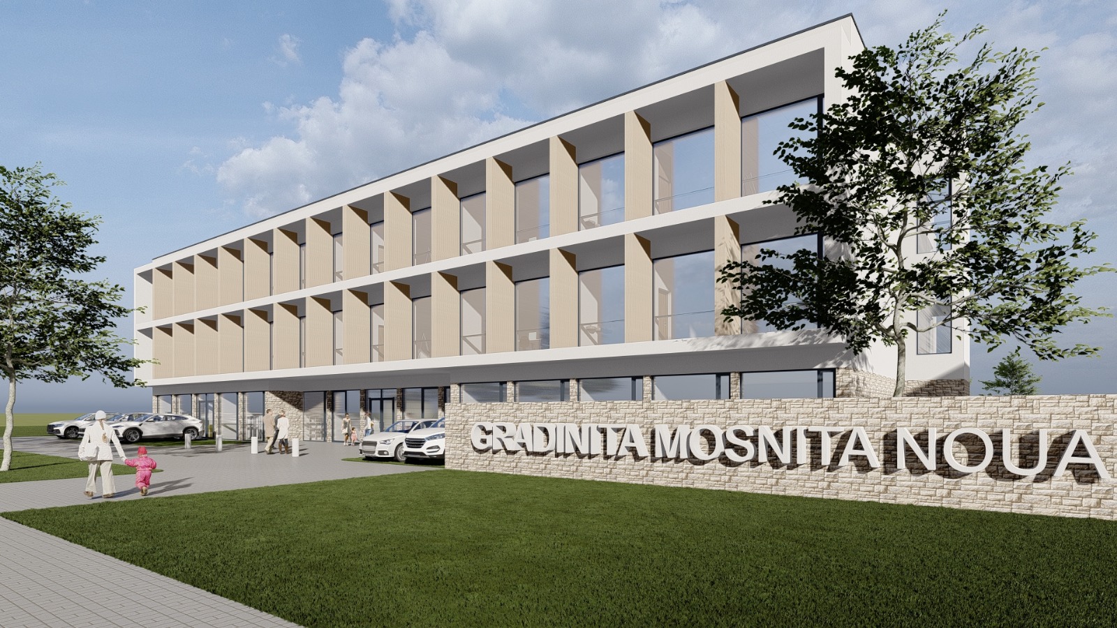 600160418_1442643284529747_769504105484833454_n