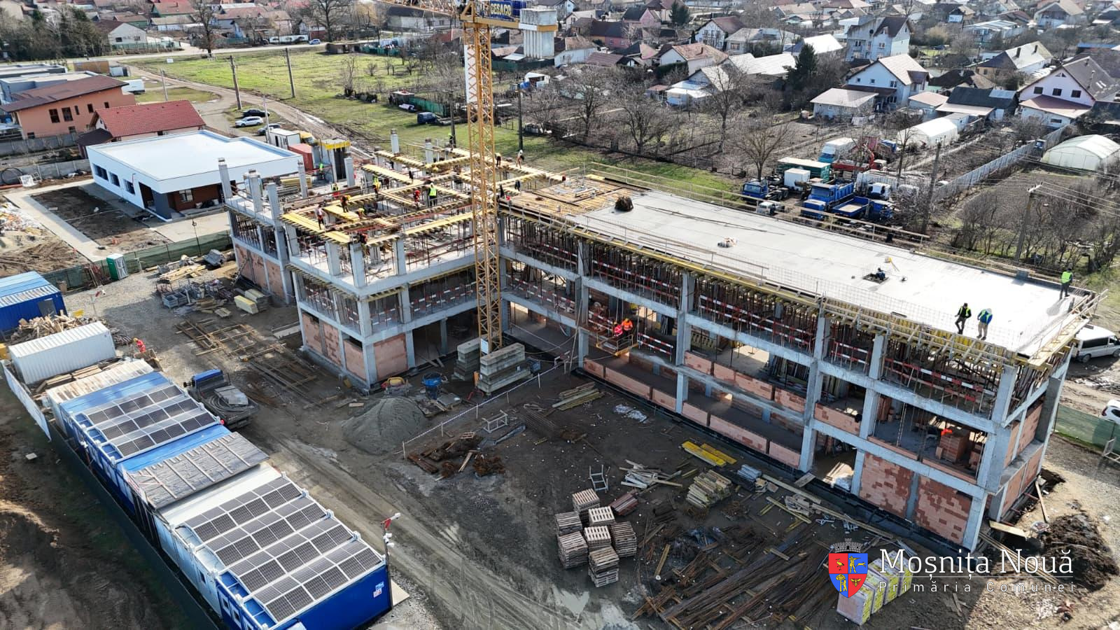 627277766_1486927293434679_6567635434745692398_n