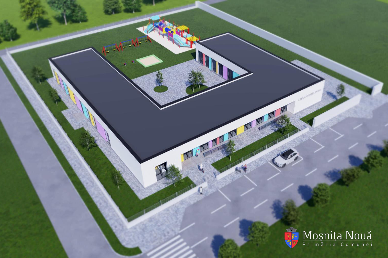 627745786_1488955006565241_226269606084650209_n