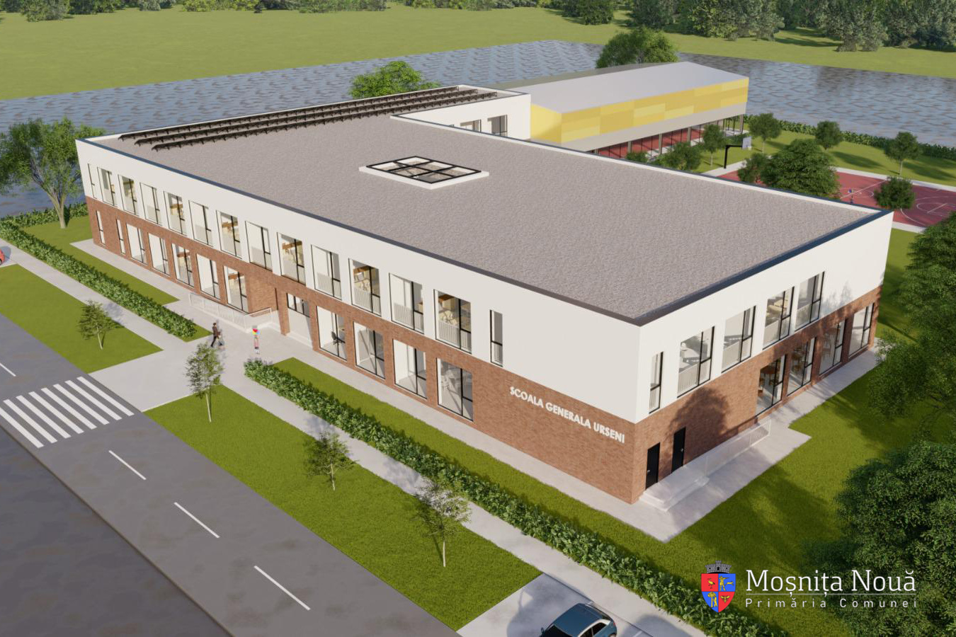 651854628_1521398839987524_3952889363550547029_n