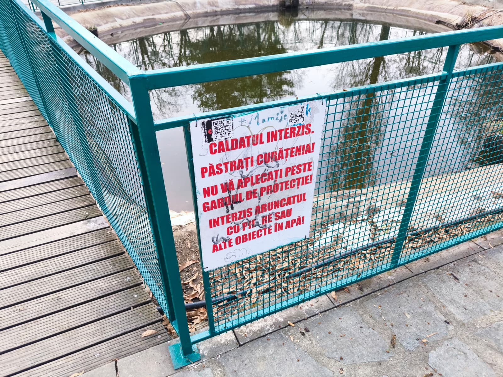 WhatsApp Image 2026-03-18 at 11.57.55