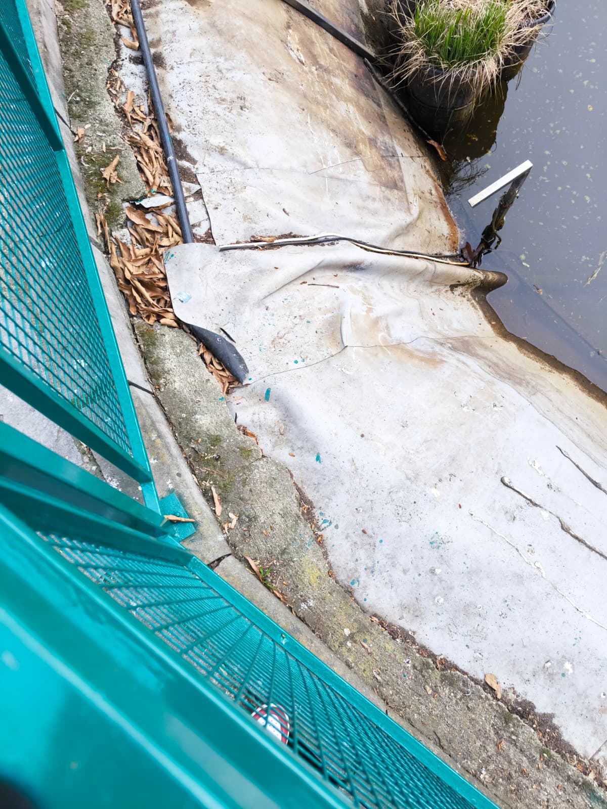 WhatsApp Image 2026-03-18 at 11.57.47 2